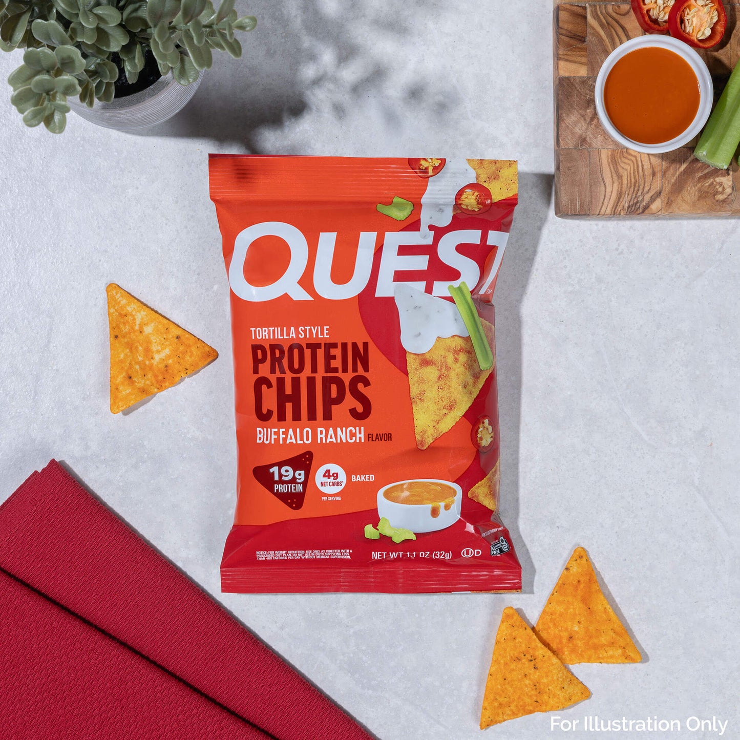 buffalo-ranch-protein-chips-v8 qst-016174-buffalo-ranch-protein-chips_4.jpg