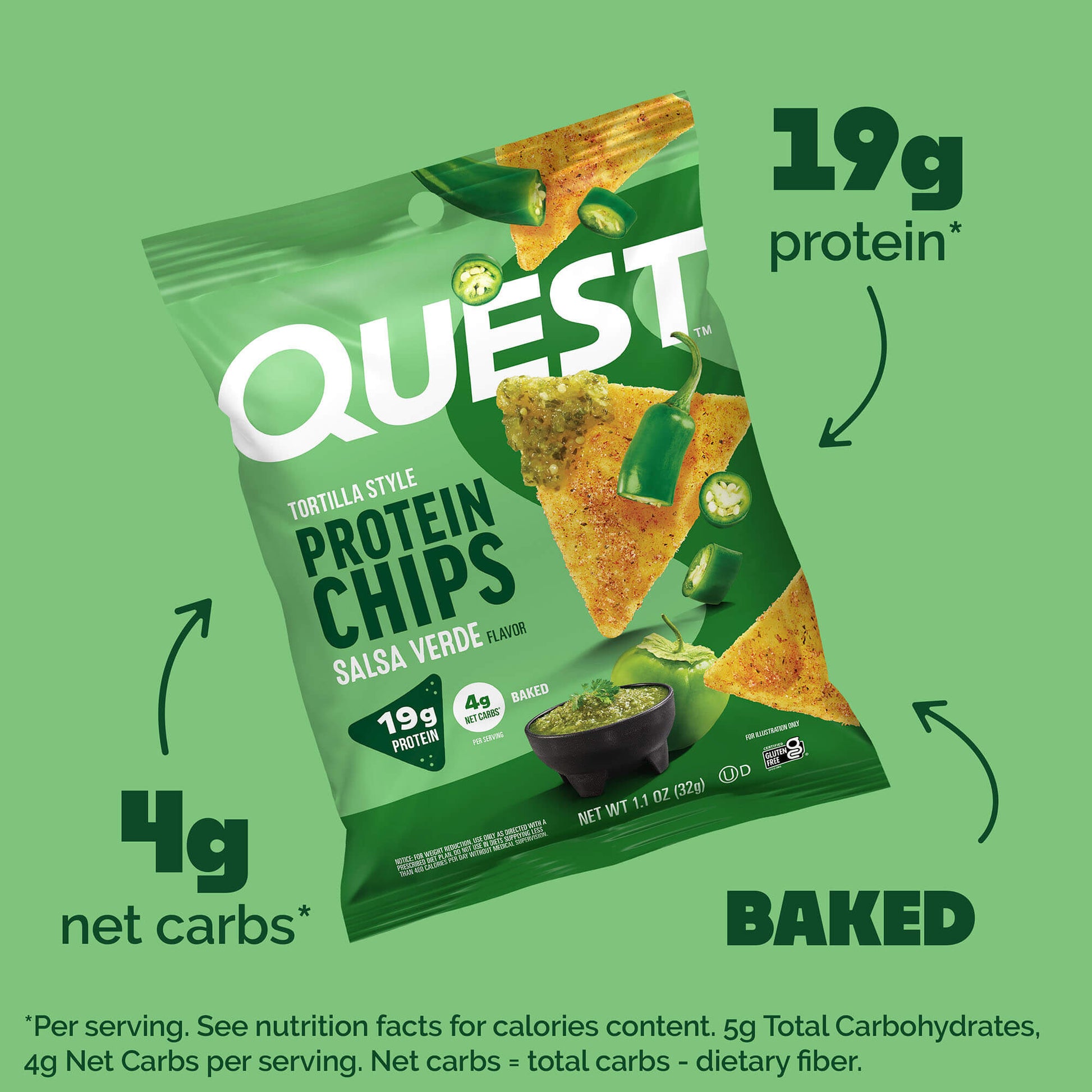 salsa-verde-tortilla-style-protein-chips-x4 qst-016419-salsa-verde-tortilla-style-protein-chips_2.jpg