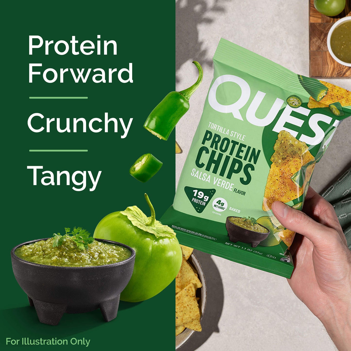 salsa-verde-tortilla-style-protein-chips-x4 qst-016419-salsa-verde-tortilla-style-protein-chips_3.jpg