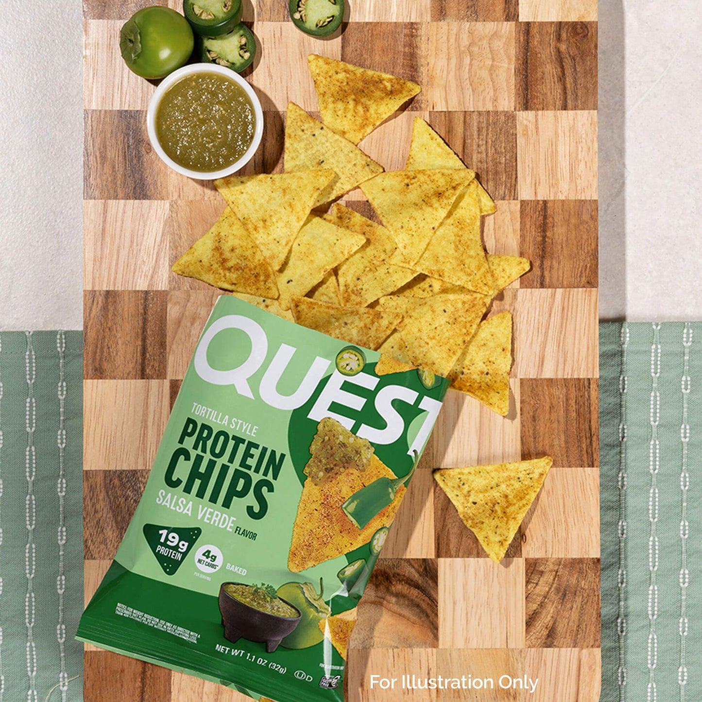 salsa-verde-tortilla-style-protein-chips-x4 qst-016419-salsa-verde-tortilla-style-protein-chips_6.jpg
