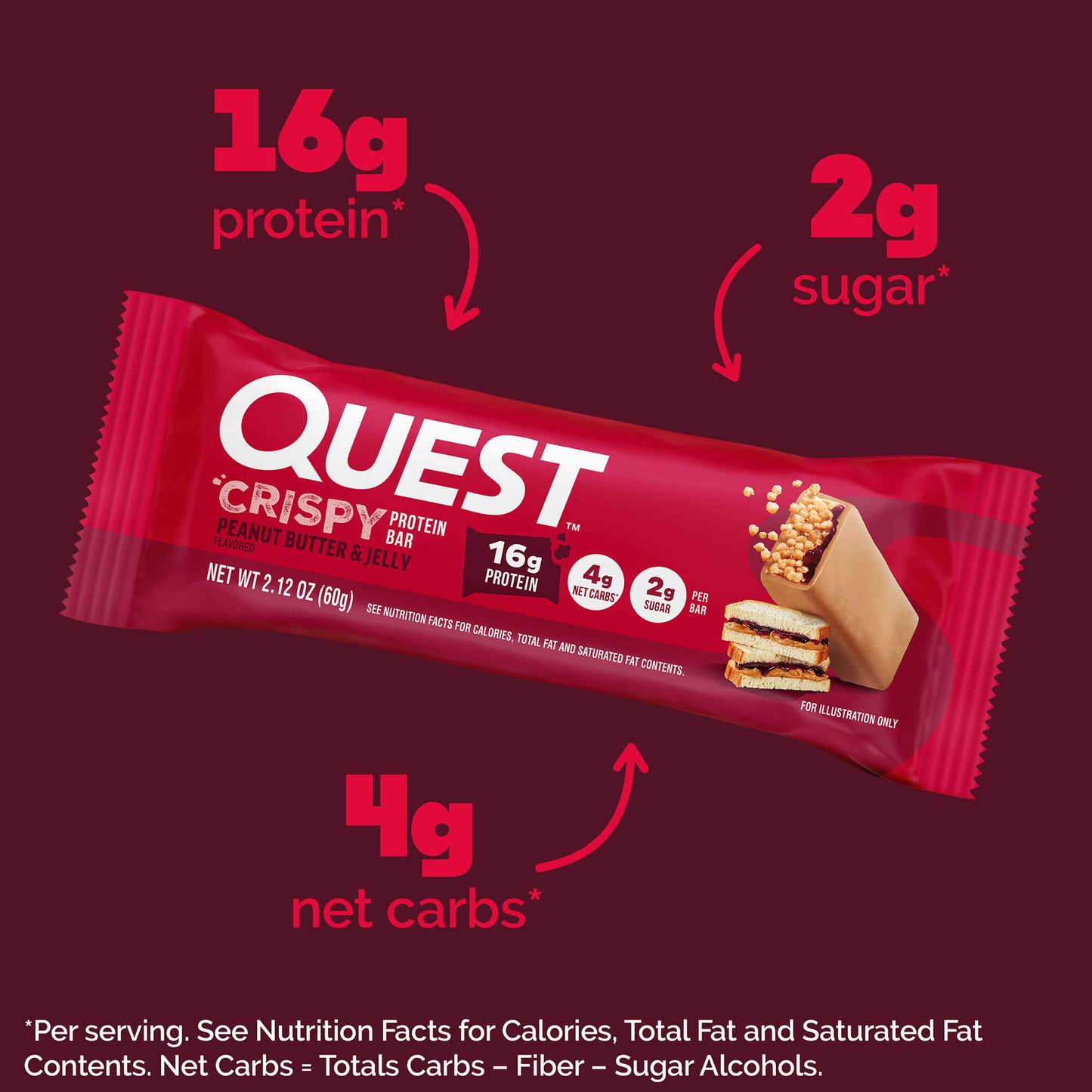 peanut-butter-and-jelly-crispy-hero-protein-bars-c4 qst-016723-peanut-butter_jelly-crispy-hero-protein-bars_2.jpg