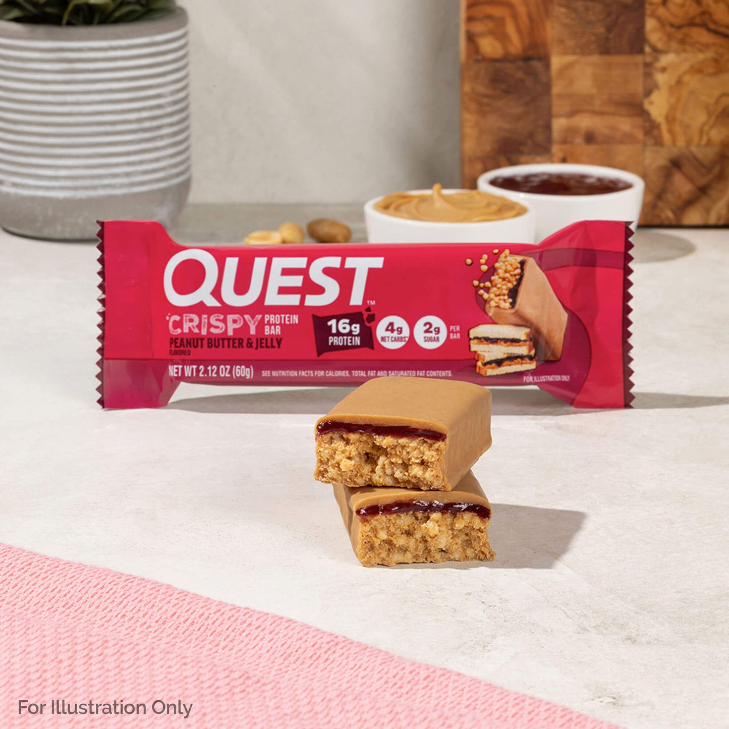 peanut-butter-and-jelly-crispy-hero-protein-bars-c4 qst-016730-peanut-butter-_-jelly-crispy-hero-protein-bars_3.jpg