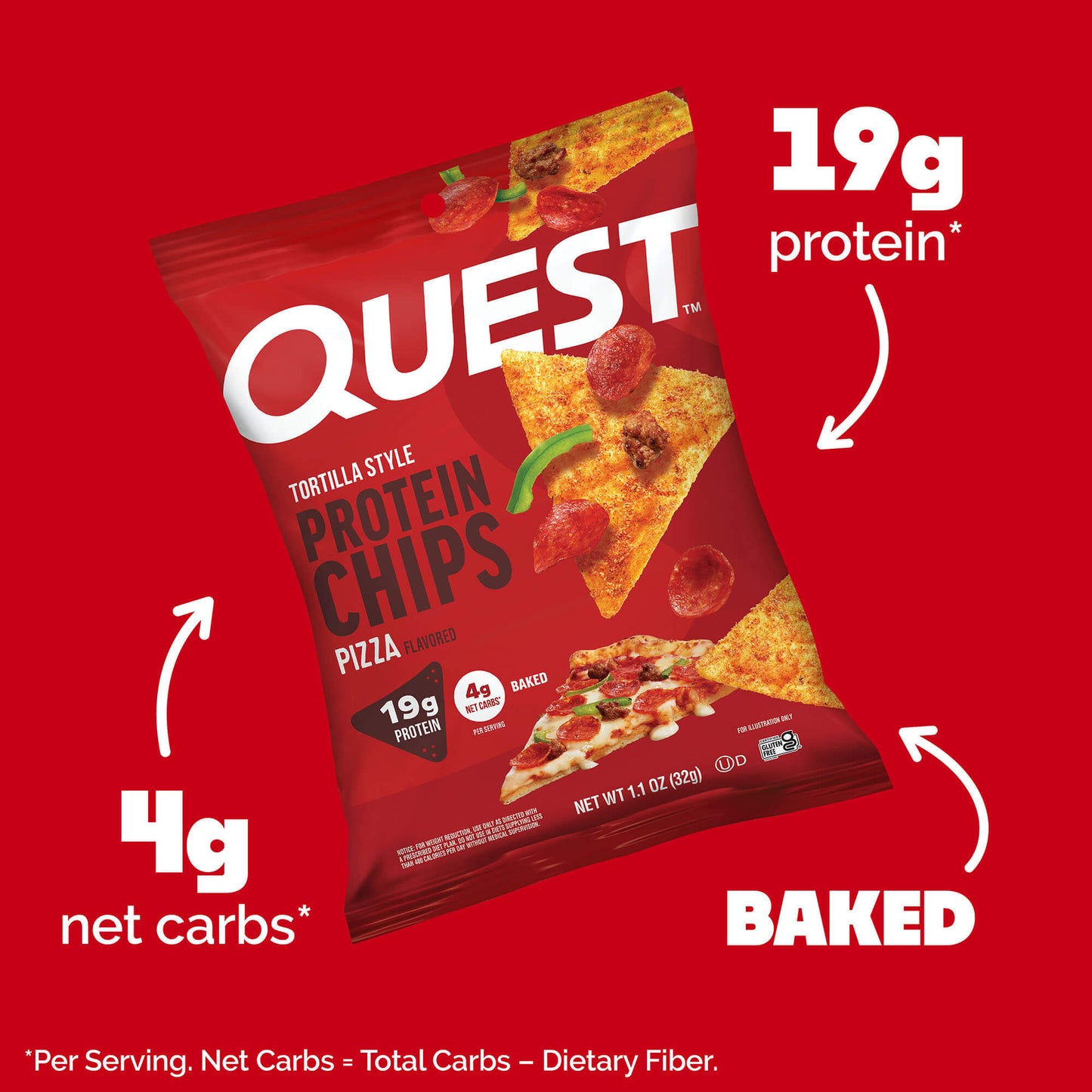 pizza-tortilla-style-protein-chips-u3 qst-017072-pizza-tortilla-style-protein-chips_2.jpg