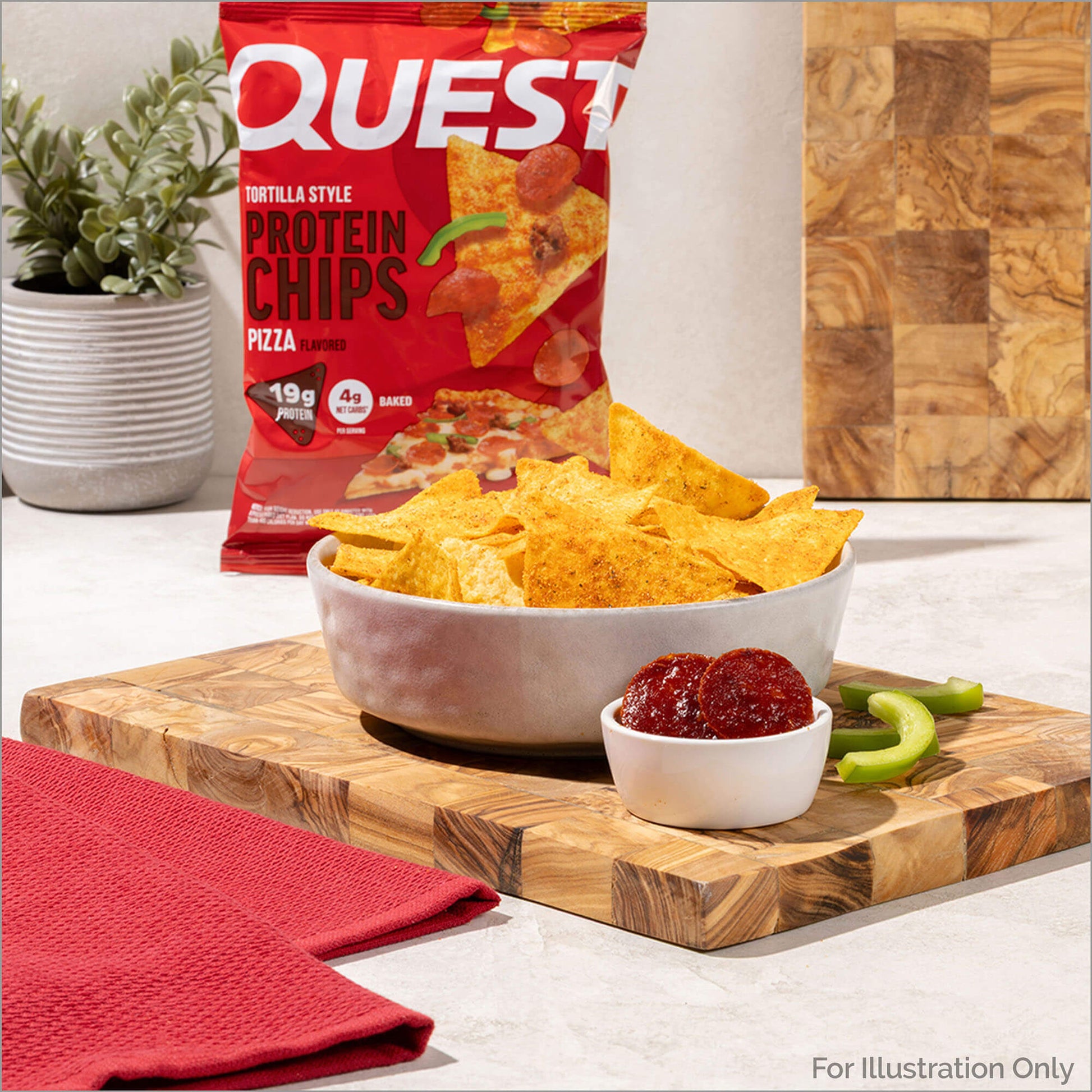 pizza-tortilla-style-protein-chips-u3 qst-017072-pizza-tortilla-style-protein-chips_6.jpg
