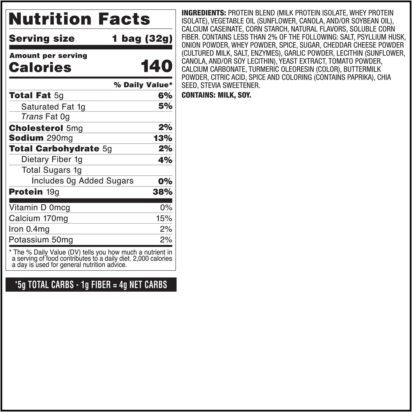 pizza-tortilla-style-protein-chips-u3 qst-017072-pizza-tortilla-style-protein-chips_8.jpg