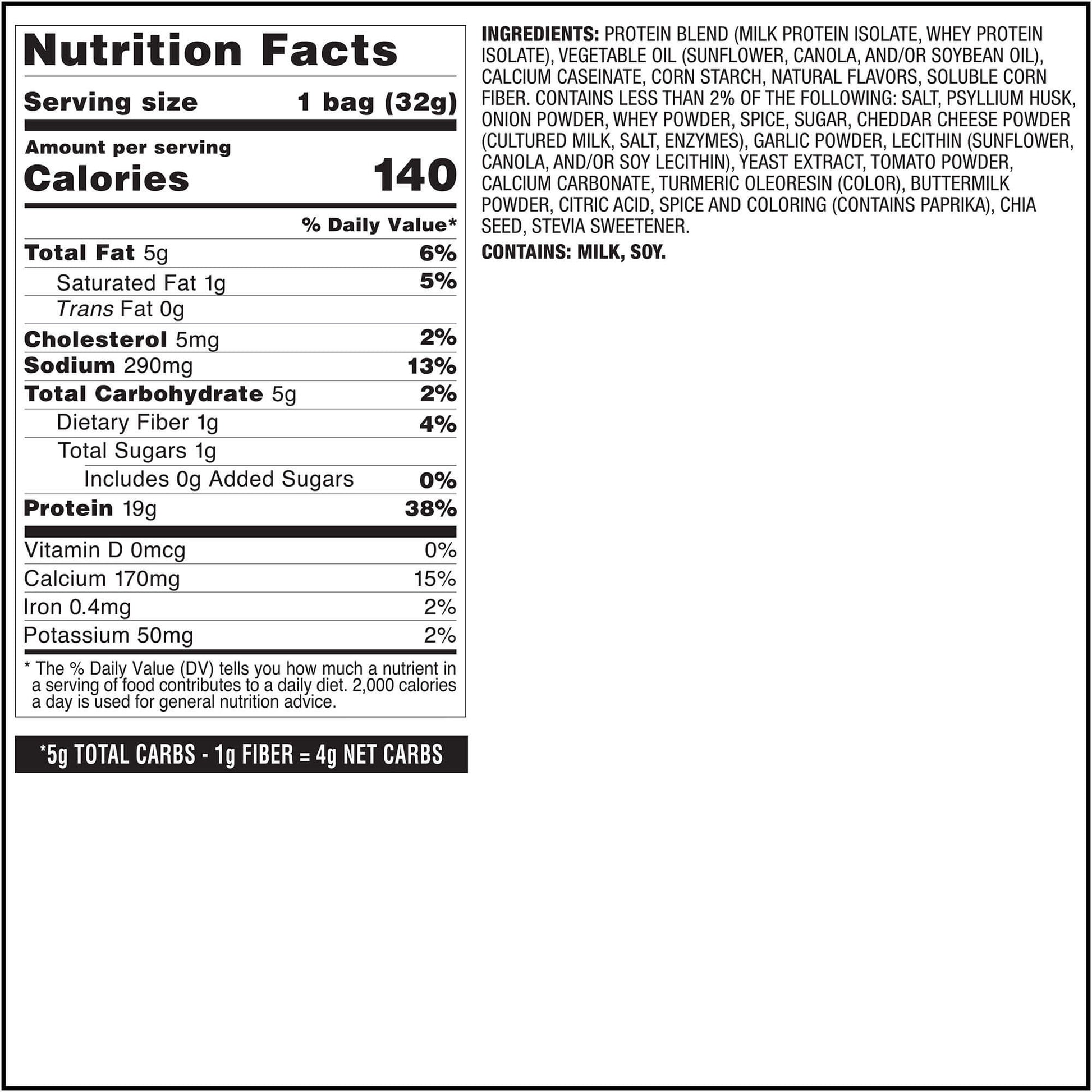 pizza-tortilla-style-protein-chips-u3 qst-017072-pizza-tortilla-style-protein-chips_8.jpg