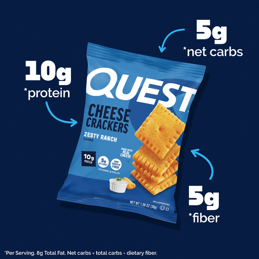 zesty-ranch-cheese-crackers-i7 qst-017652-zesty-ranch-cheese-crackers_2.png