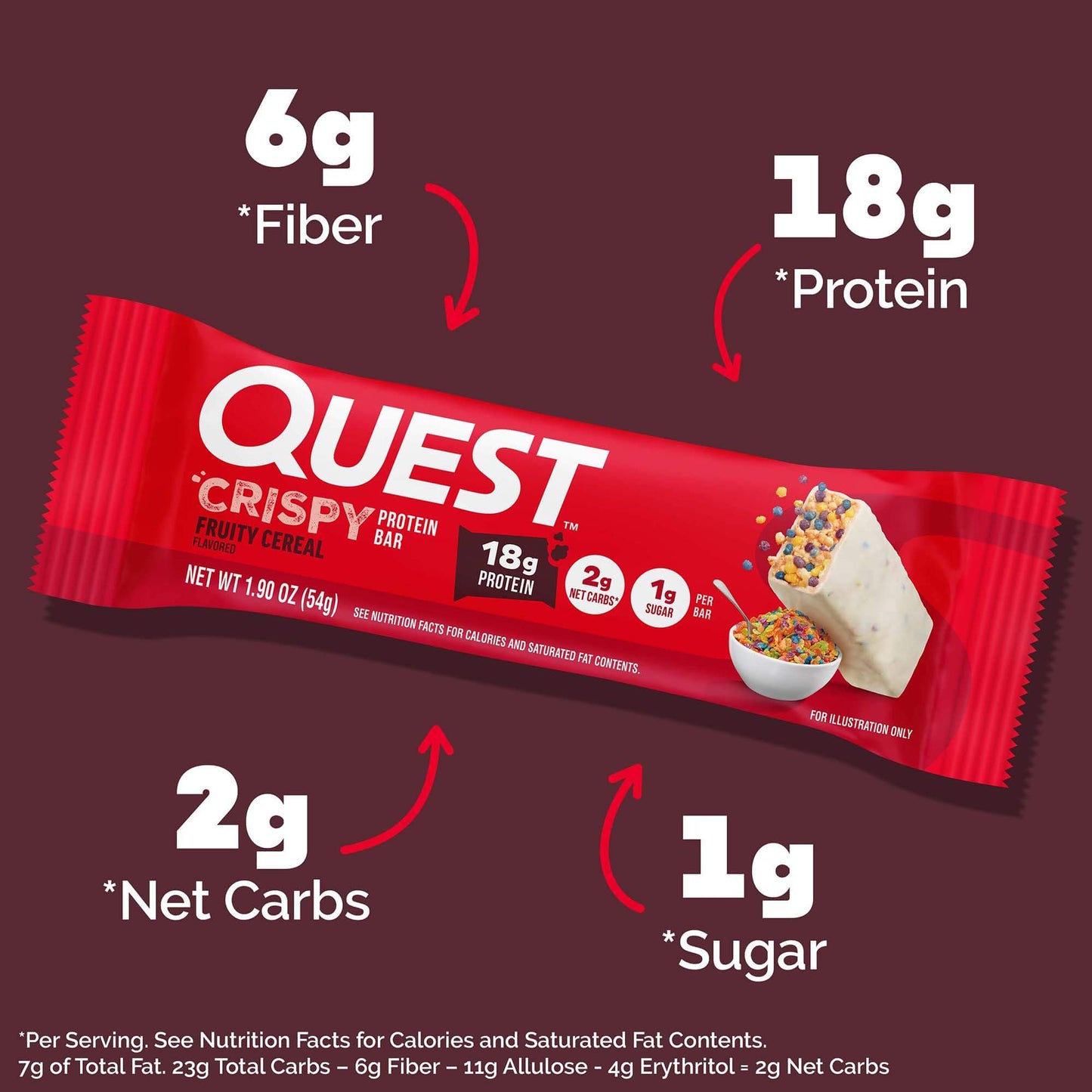 fruity-cereal-crispy-hero-protein-bars-x3 qst-017713-fruity-cereal-crispy-hero-protein-bars_3.jpg