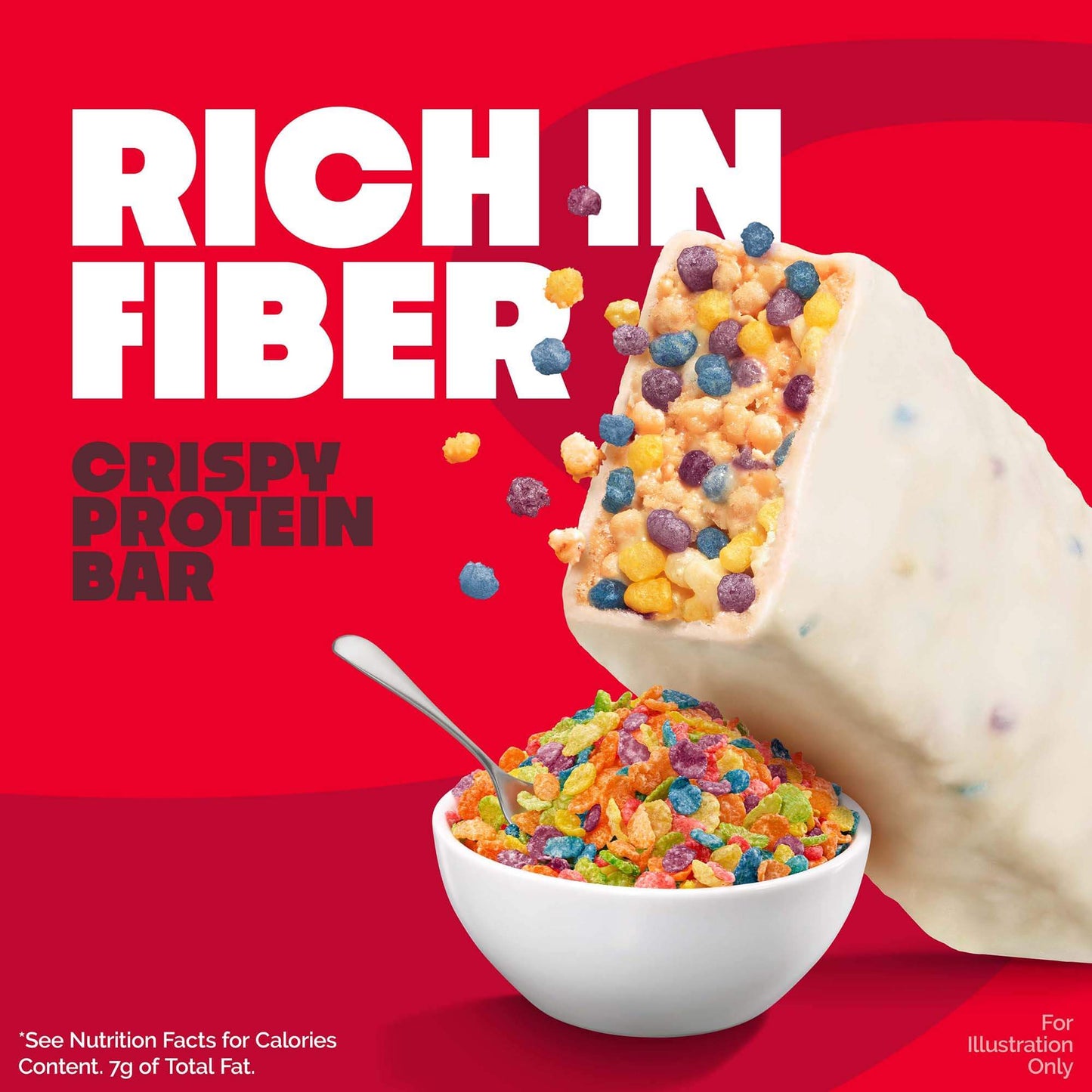 fruity-cereal-crispy-hero-protein-bars-x3 qst-017713-fruity-cereal-crispy-hero-protein-bars_4.jpg