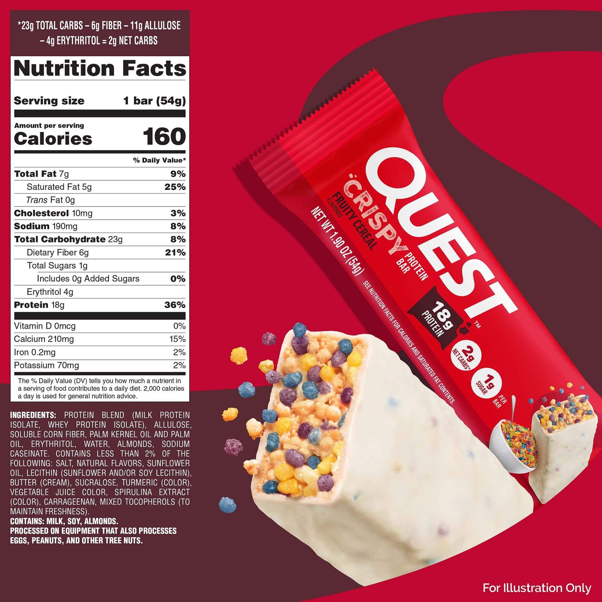 fruity-cereal-crispy-hero-protein-bars-x3 qst-017713-fruity-cereal-crispy-hero-protein-bars_8.jpg