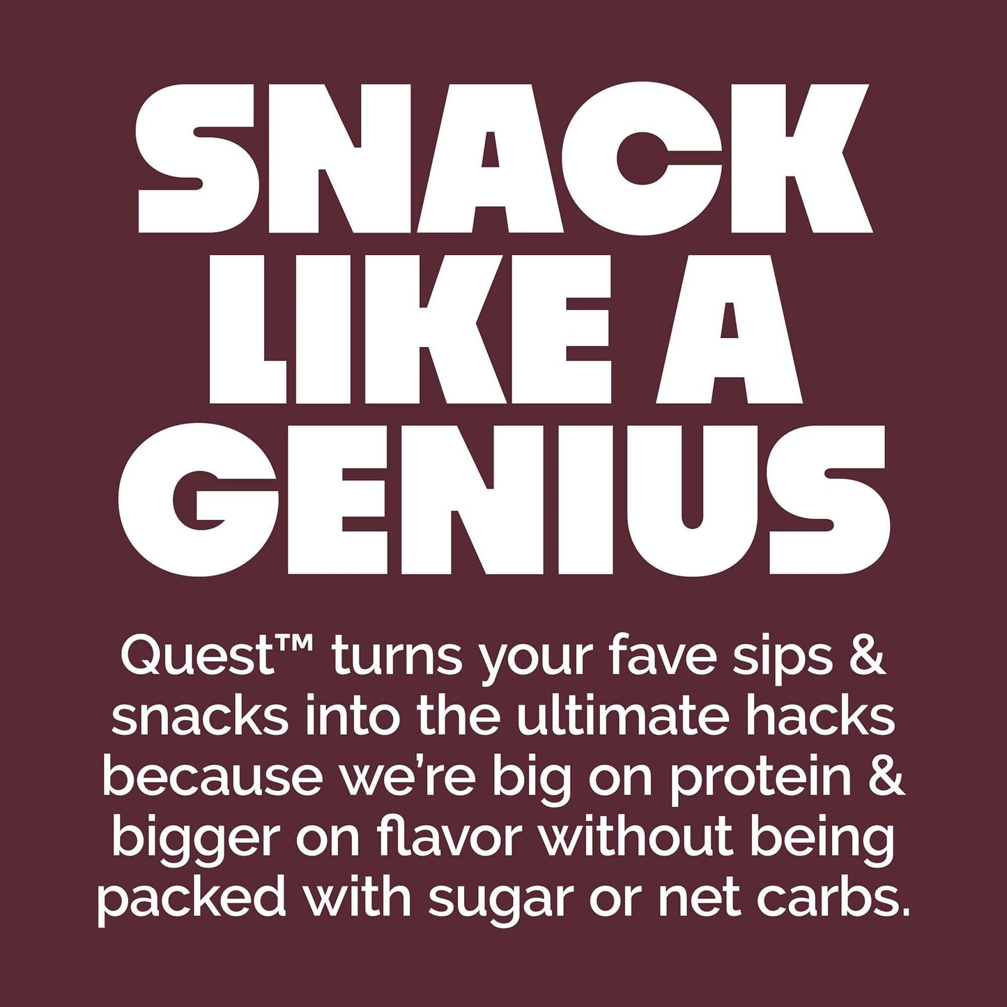 fruity-cereal-crispy-hero-protein-bars-x3 qst-017713-fruity-cereal-crispy-hero-protein-bars_9.jpg