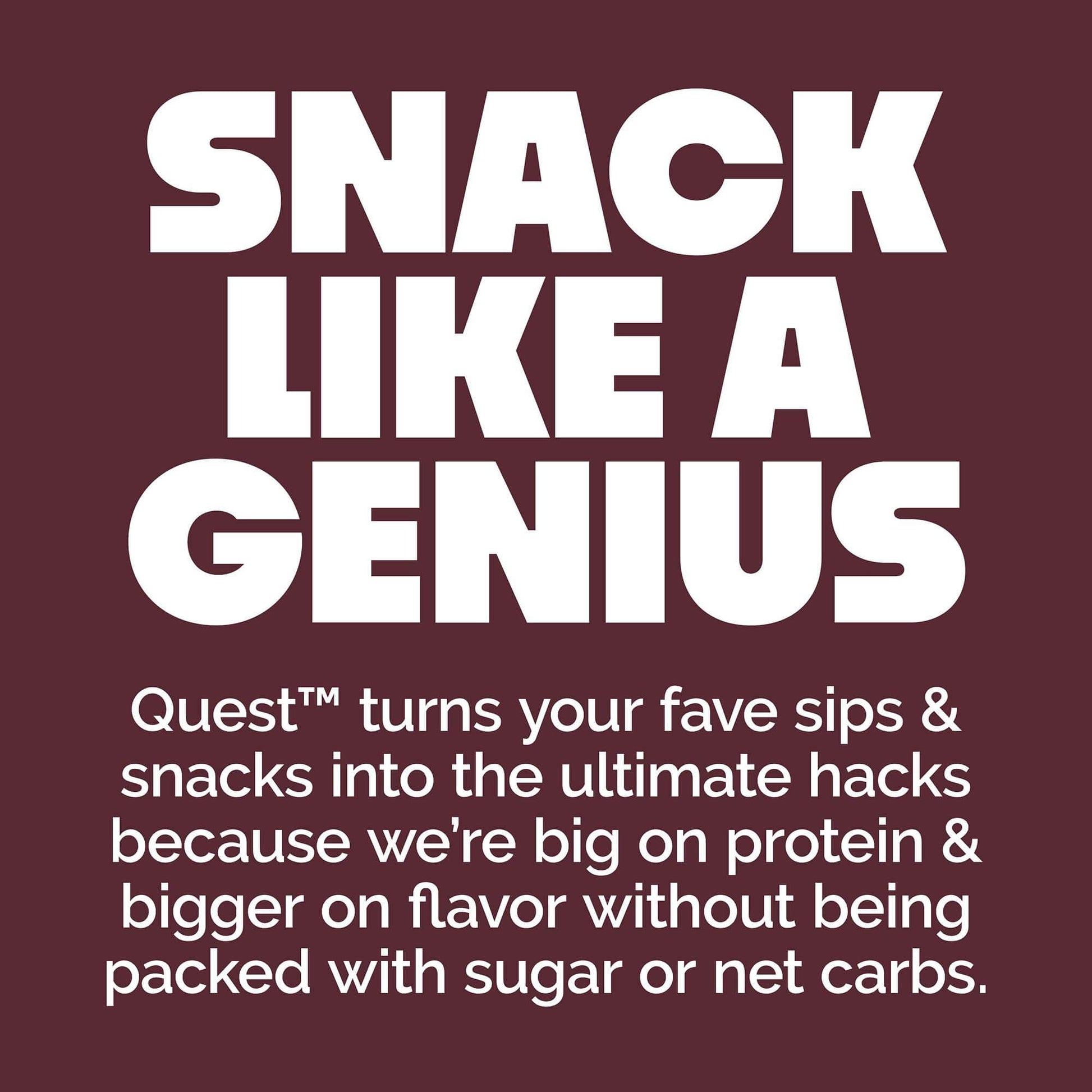 fruity-cereal-crispy-hero-protein-bars-x3 qst-017713-fruity-cereal-crispy-hero-protein-bars_9.jpg