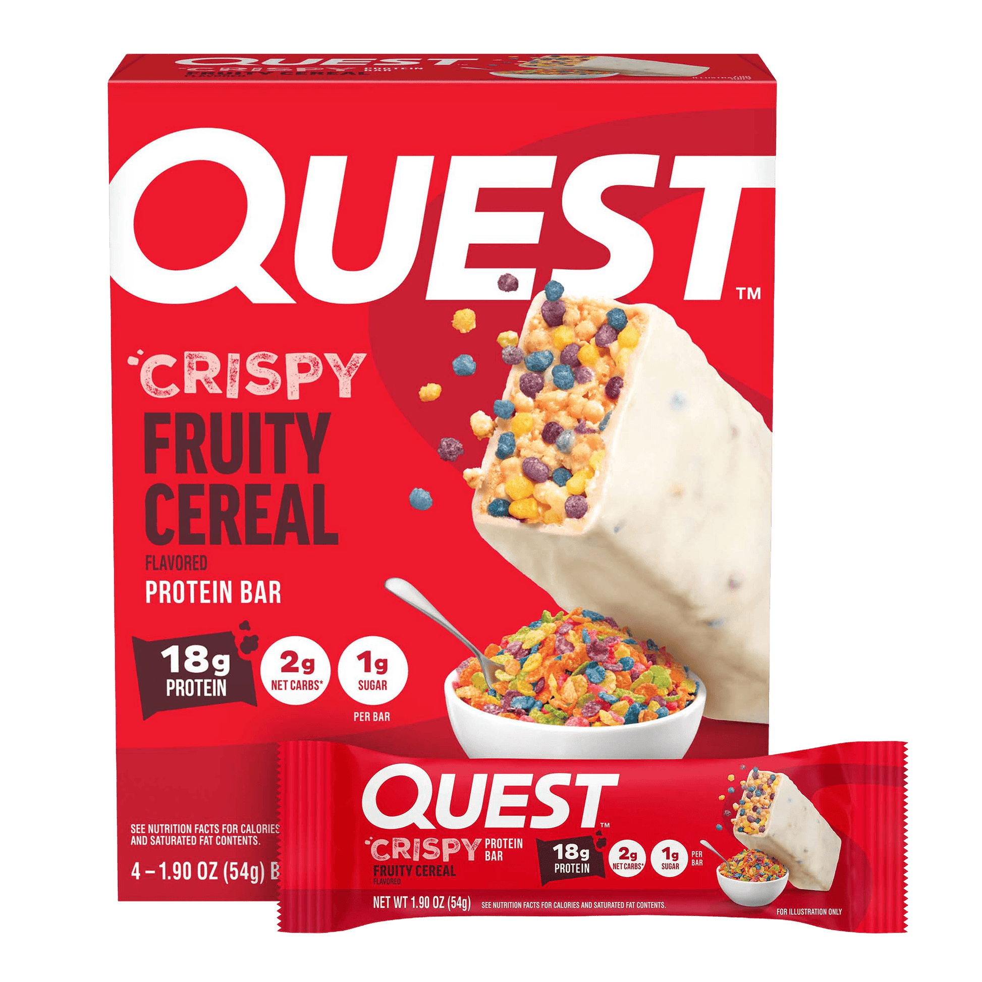 fruity-cereal-crispy-hero-protein-bars-x3 qst-017737-fruity-cereal-crispy-hero-protein-bars_1.png