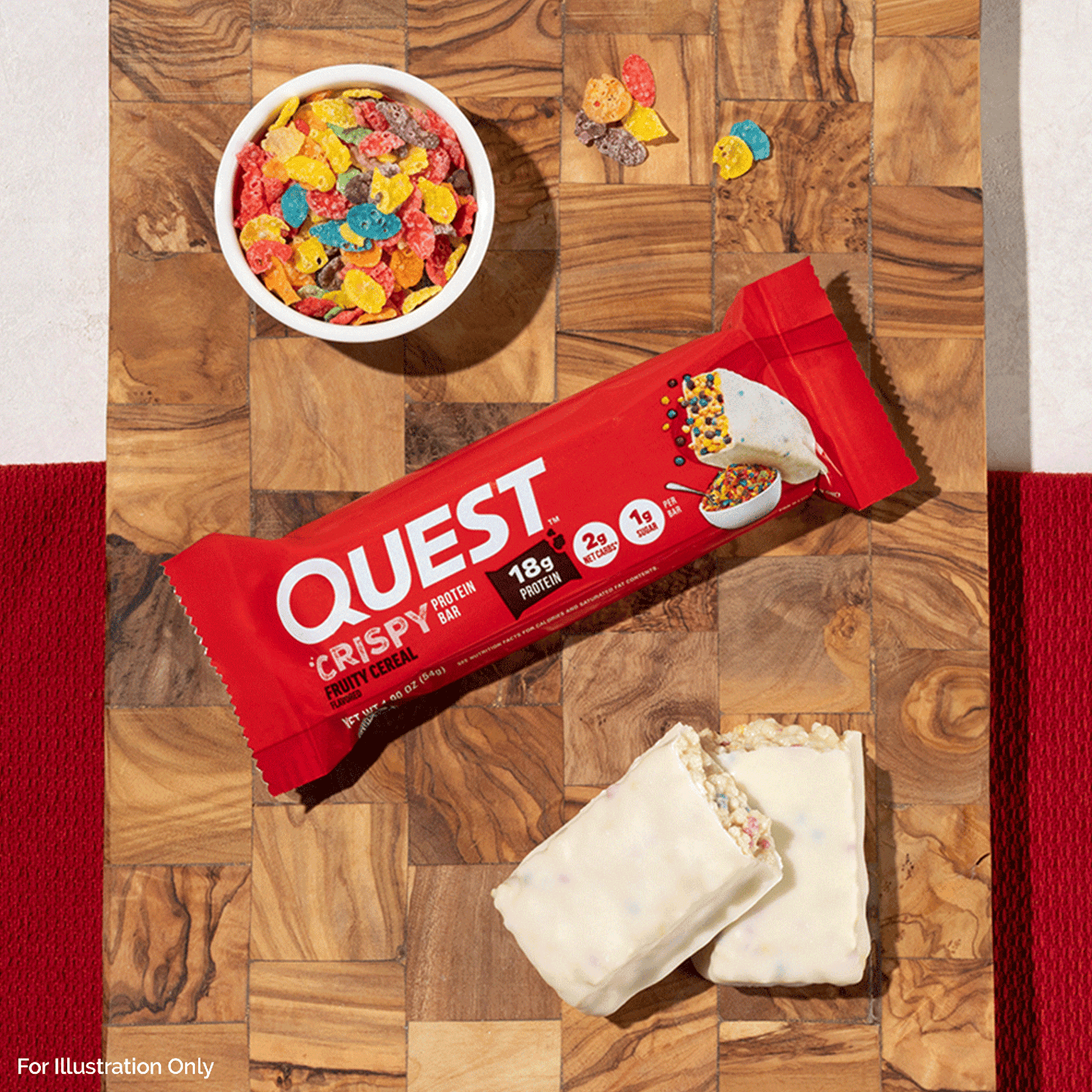 fruity-cereal-crispy-hero-protein-bars-x3 qst-017737-fruity-cereal-crispy-hero-protein-bars_2.png