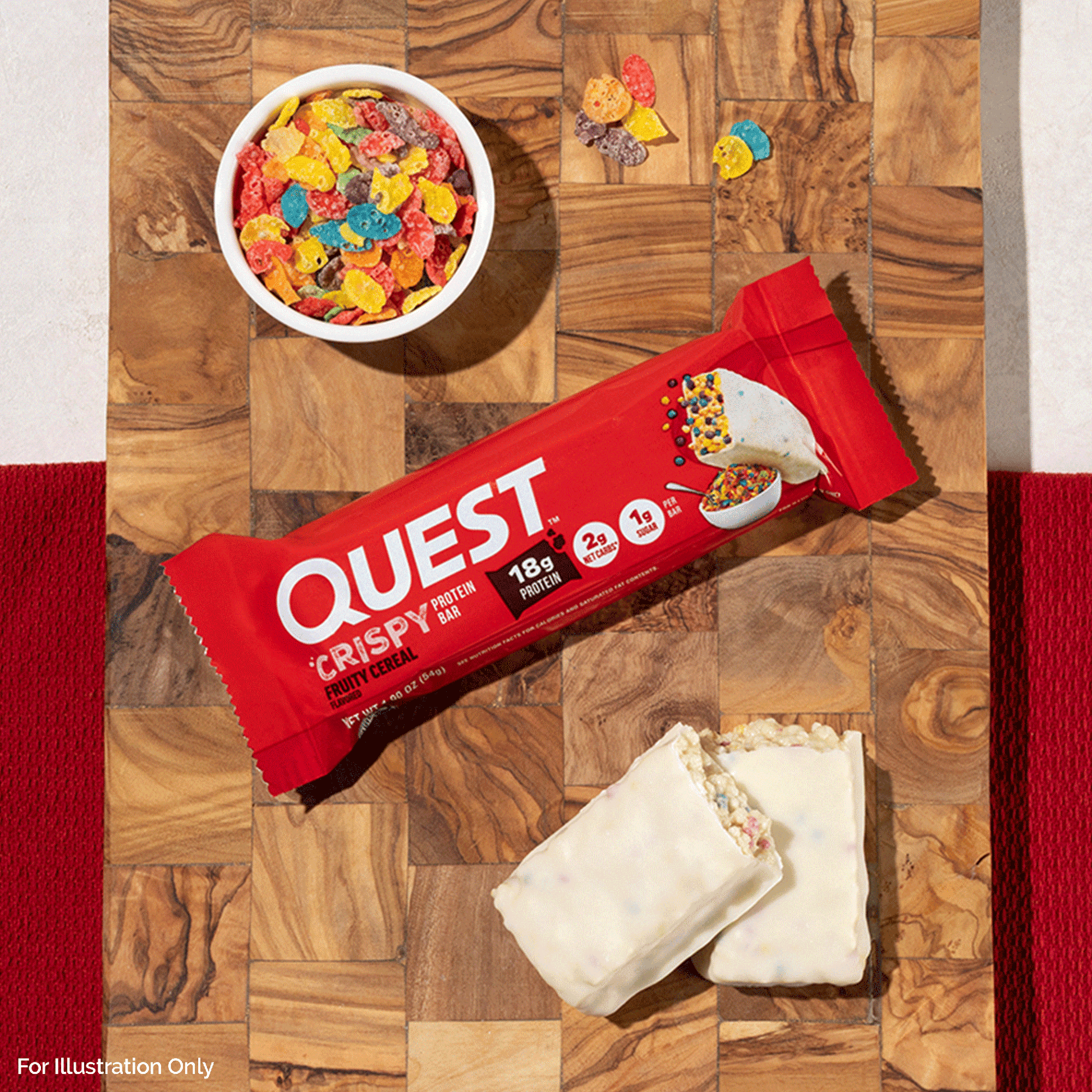 fruity-cereal-crispy-hero-protein-bars-x3 qst-017737-fruity-cereal-crispy-hero-protein-bars_2.png