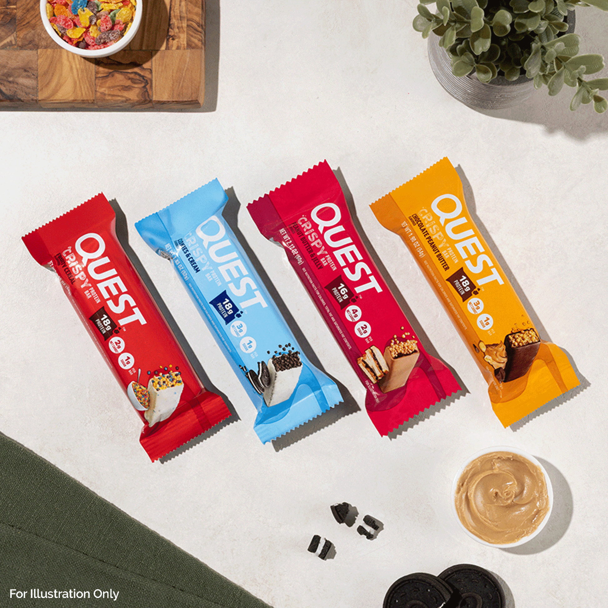fruity-cereal-crispy-hero-protein-bars-x3 qst-017737-fruity-cereal-crispy-hero-protein-bars_4.png