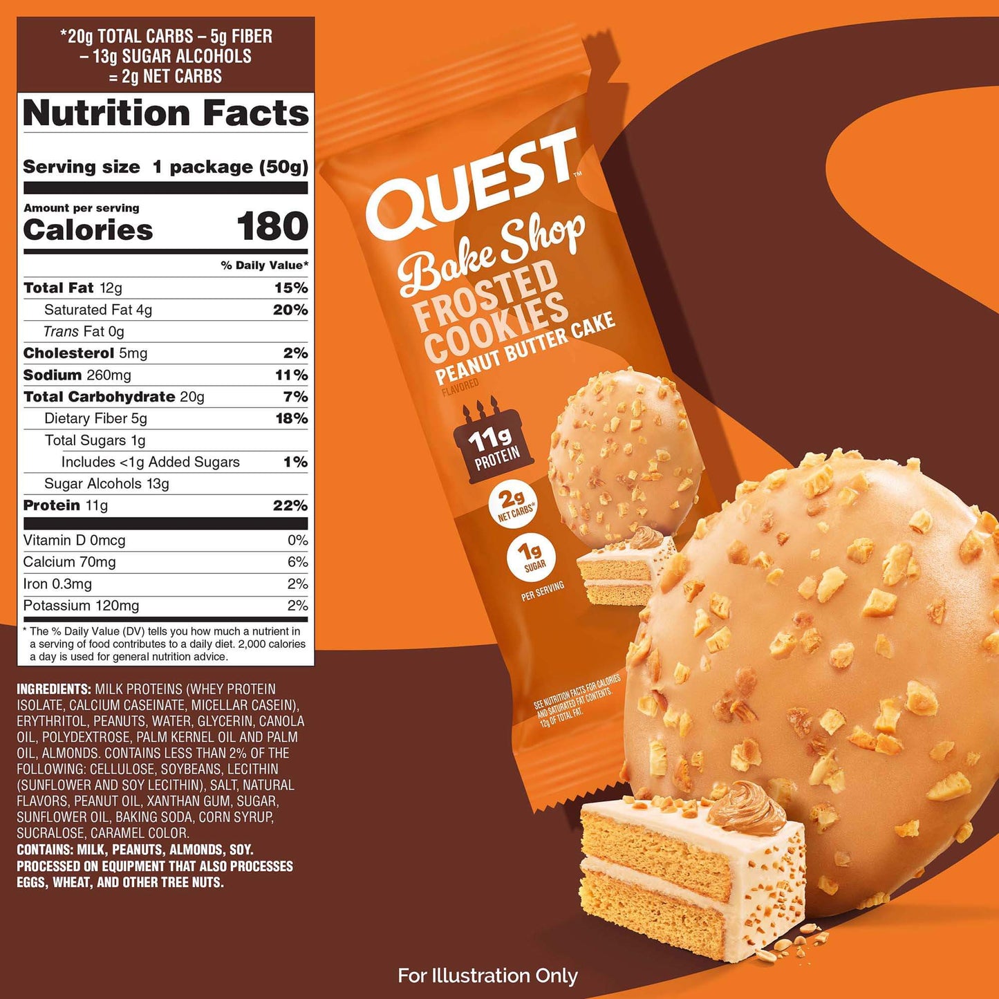 peanut-butter-cake-frosted-cookies-twin-pack-d1 qst-017812-peanut-butter-cake-frosted-cookies-twin-pack_7.jpg
