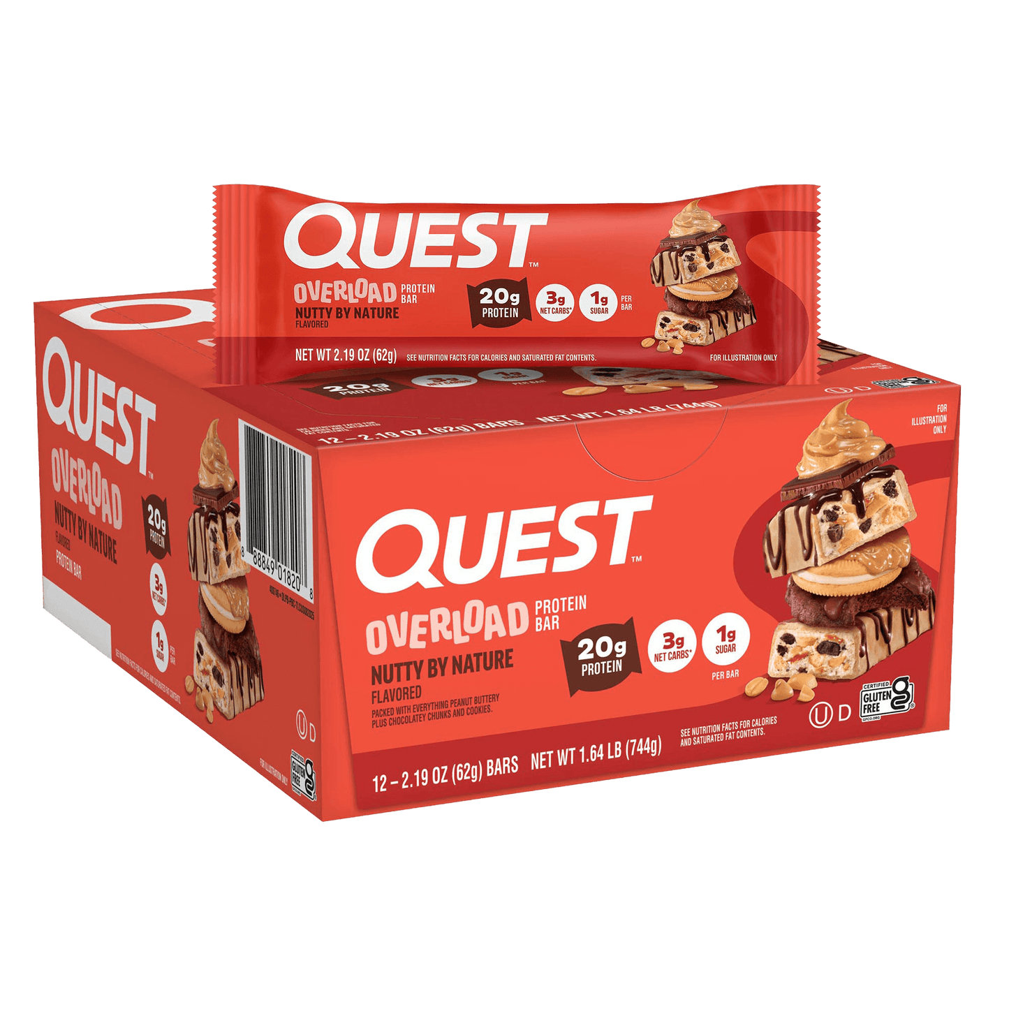 nutty-by-nature-overload-bar-c6 qst-018185-nutty-by-nature-overload-bar_1.png