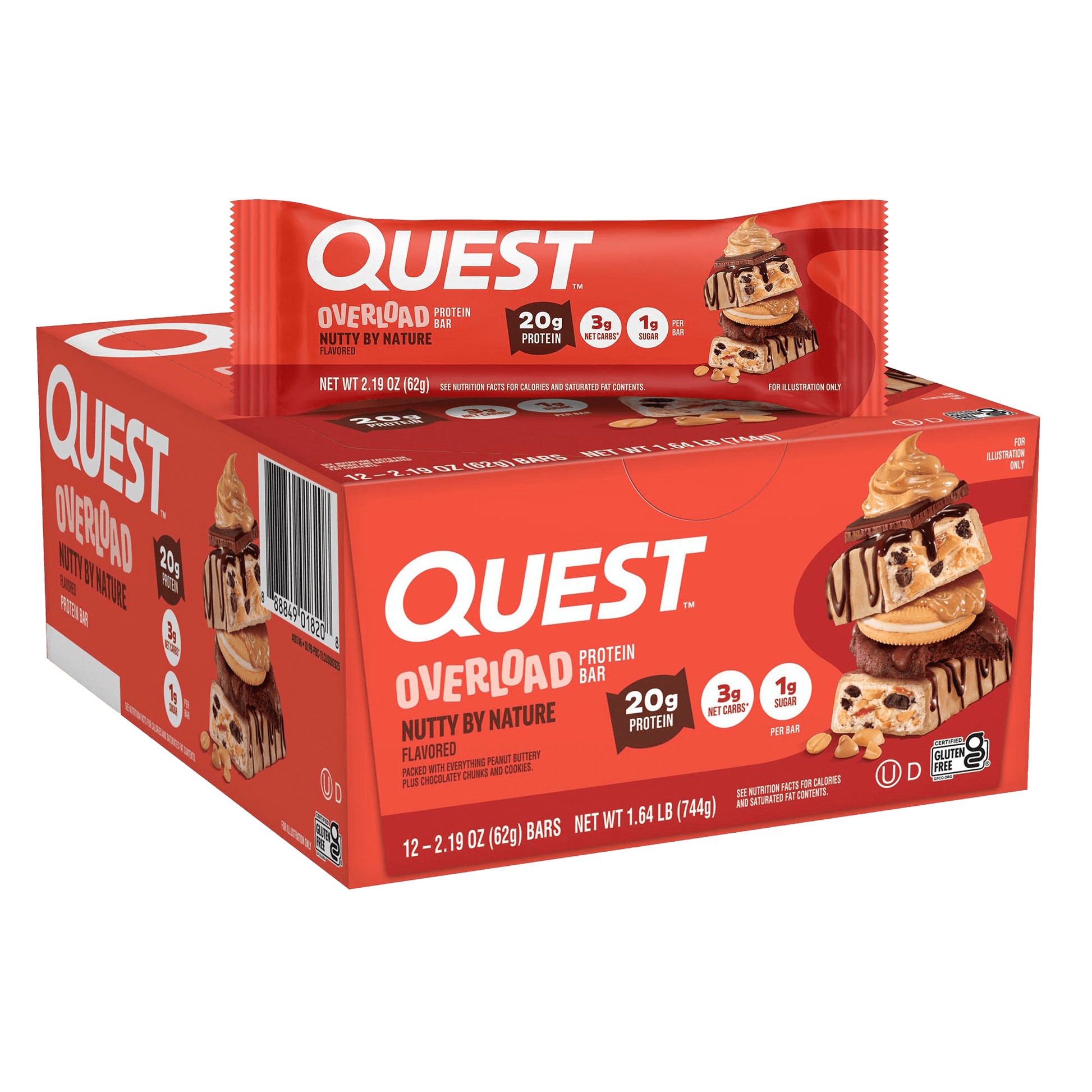 nutty-by-nature-overload-bar-c6 qst-018185-nutty-by-nature-overload-bar_1.png