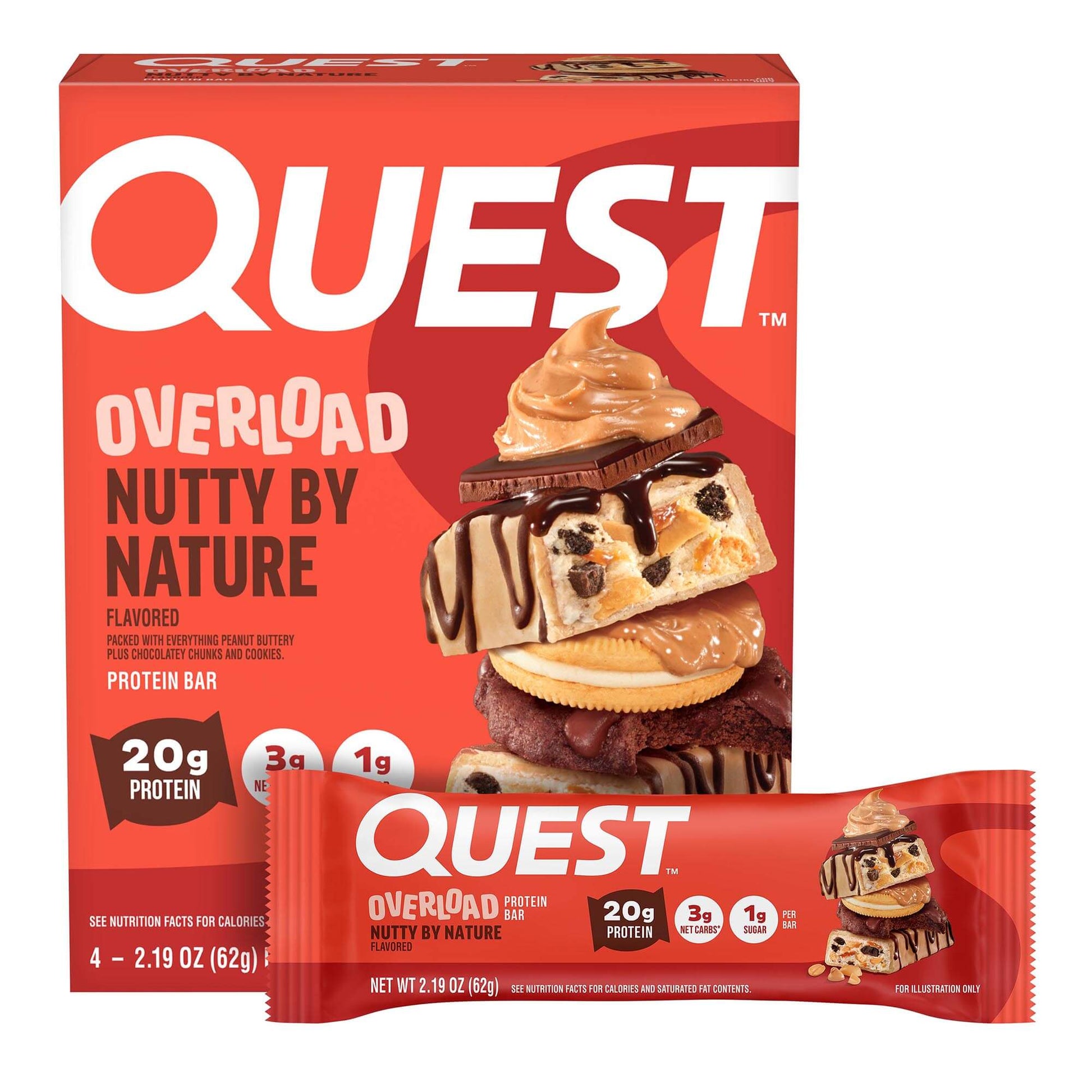 nutty-by-nature-overload-bar-c6 qst-018185-nutty-by-nature-overload-bar_2.jpg