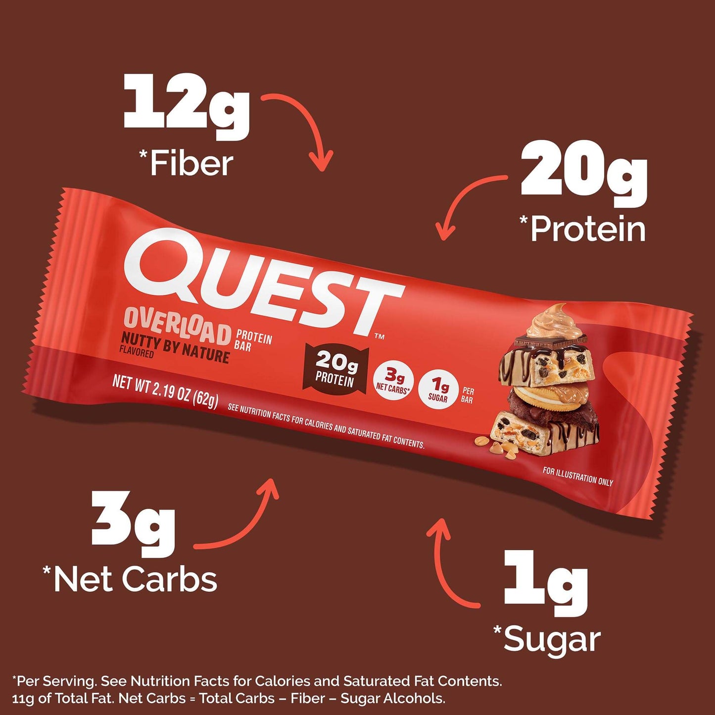 nutty-by-nature-overload-bar-c6 qst-018185-nutty-by-nature-overload-bar_3.jpg