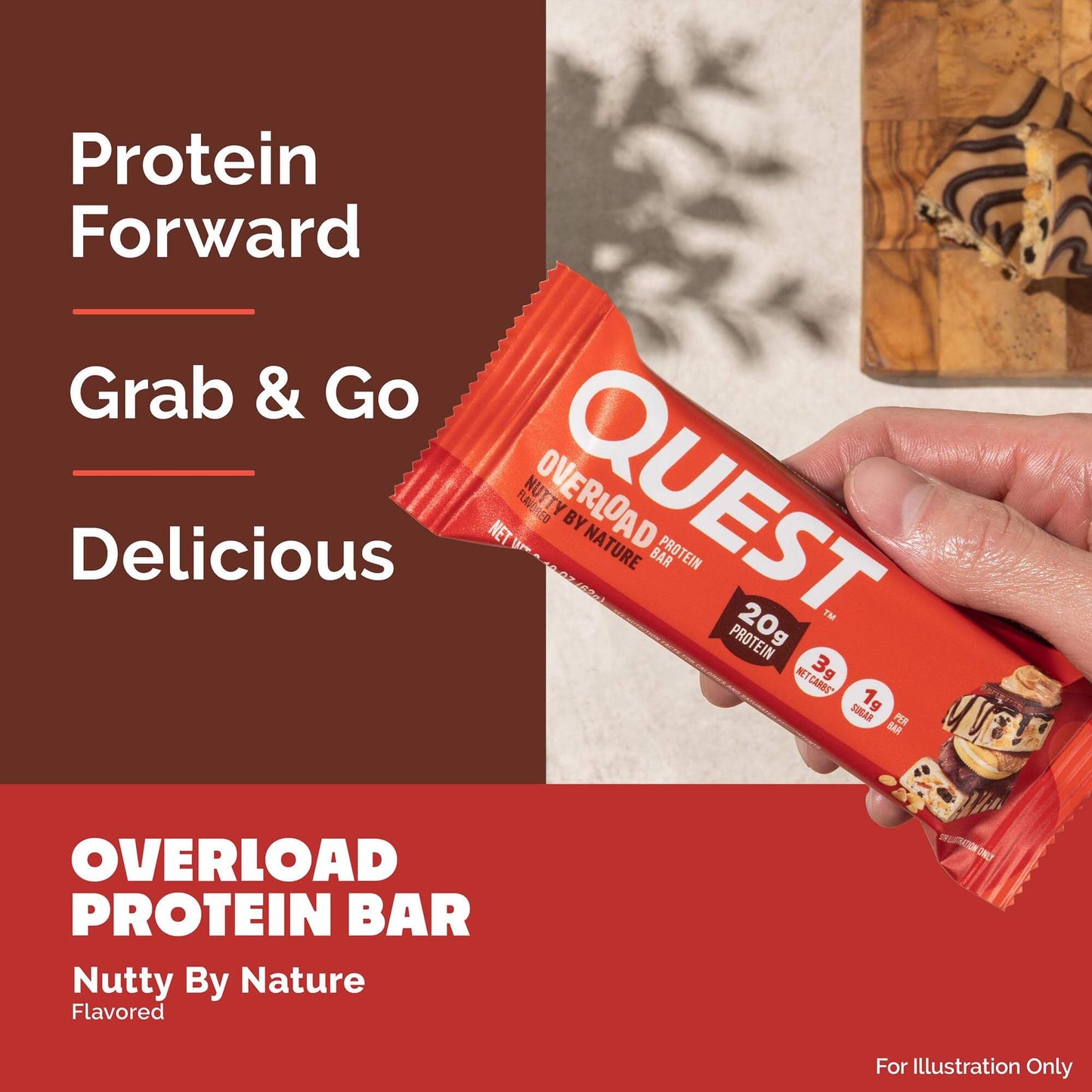 nutty-by-nature-overload-bar-c6 qst-018185-nutty-by-nature-overload-bar_4.jpg
