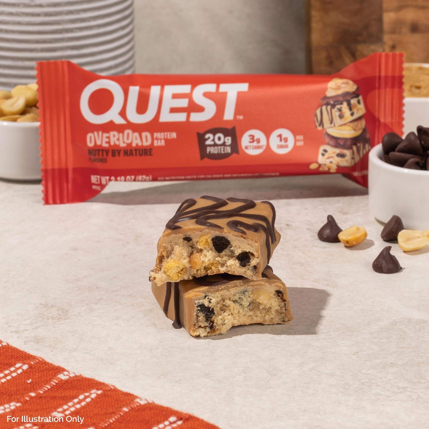 nutty-by-nature-overload-bar-c6 qst-018185-nutty-by-nature-overload-bar_6.jpg