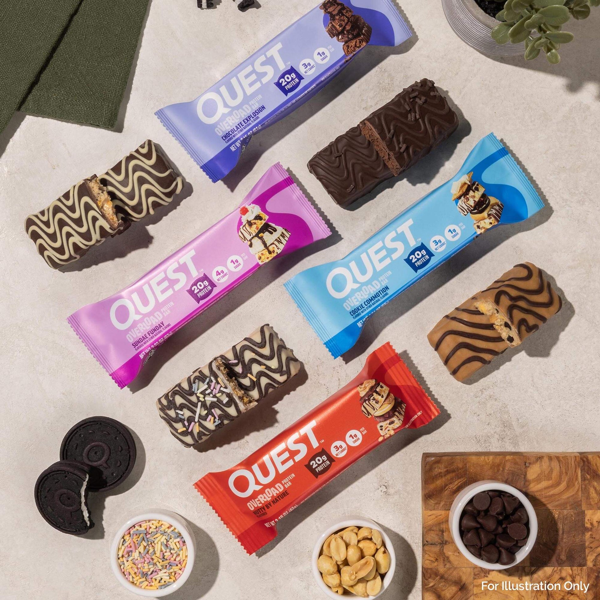 nutty-by-nature-overload-bar-c6 qst-018185-nutty-by-nature-overload-bar_7.jpg