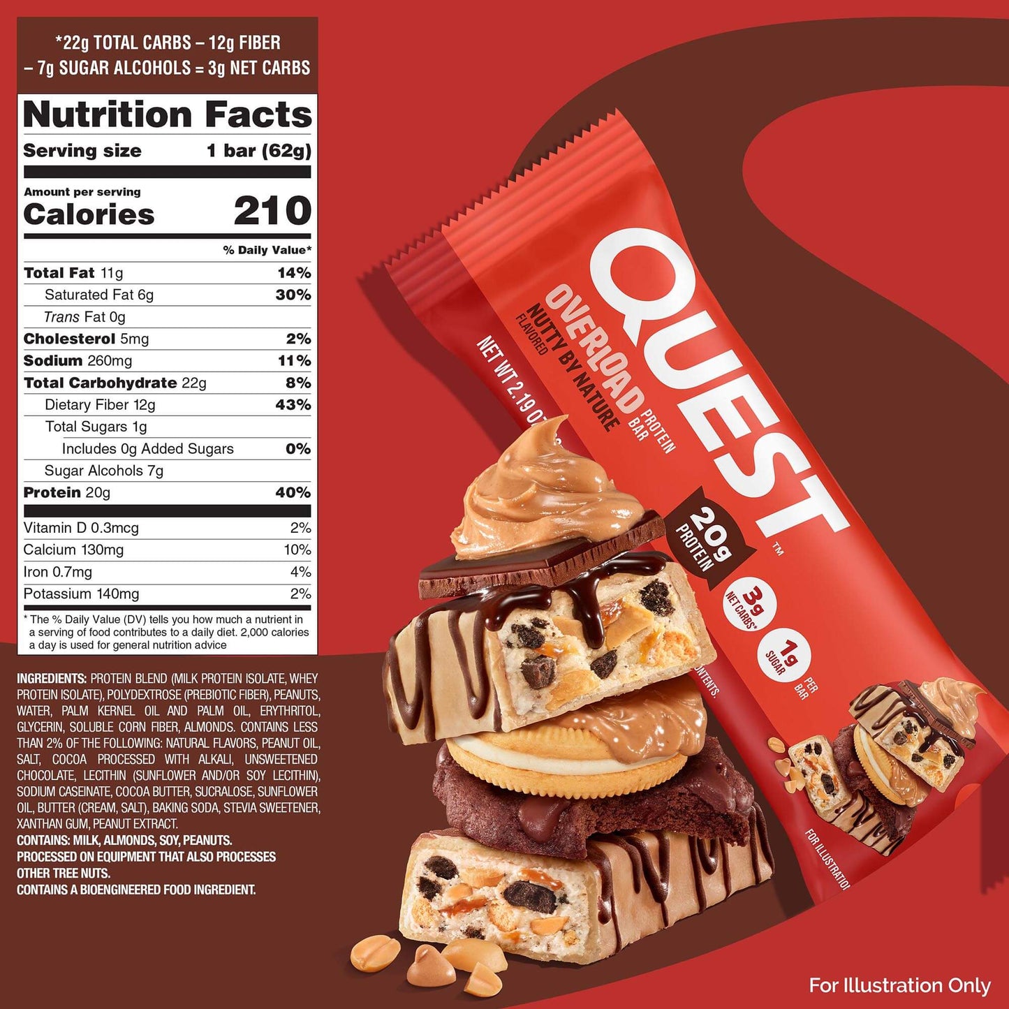 nutty-by-nature-overload-bar-c6 qst-018185-nutty-by-nature-overload-bar_8.jpg