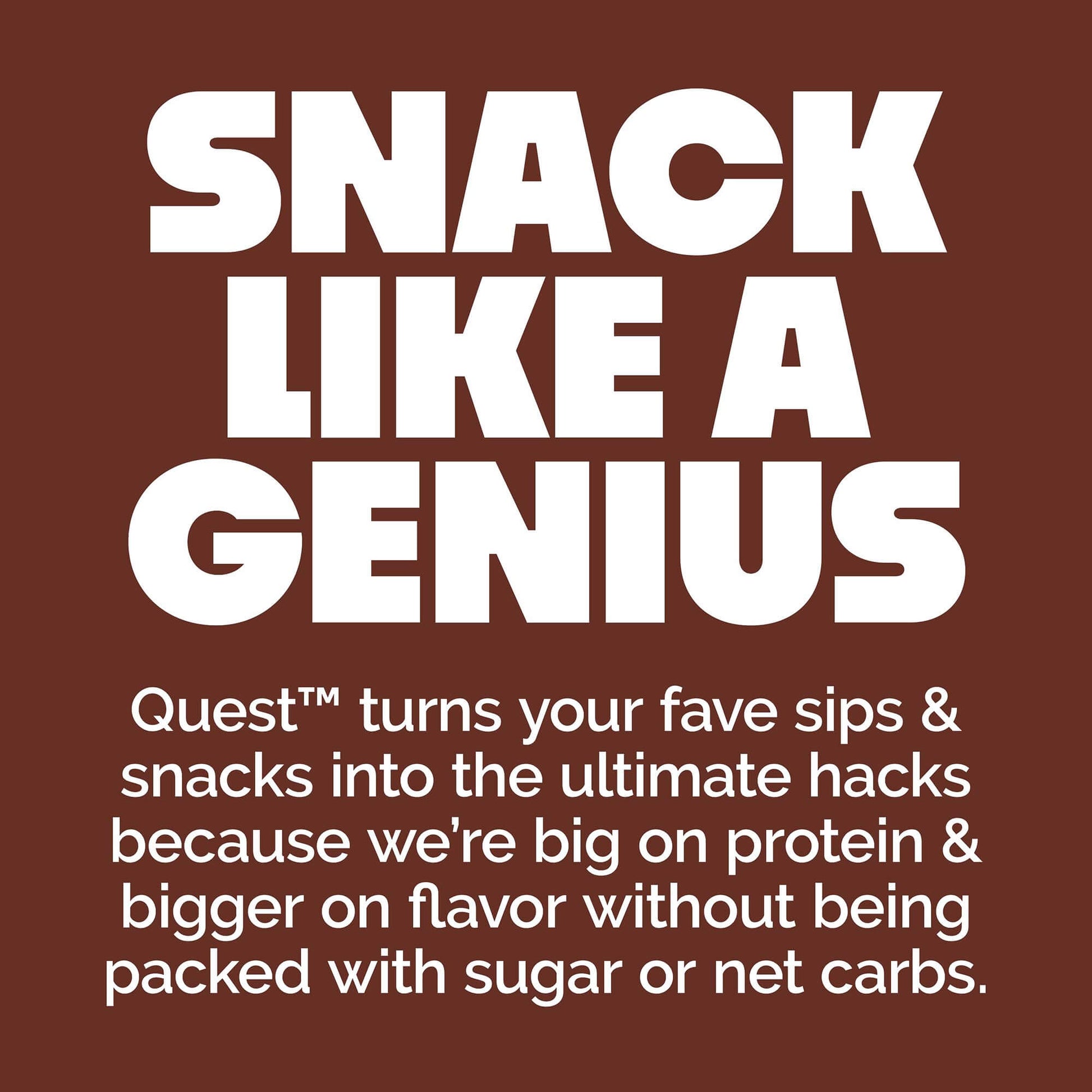 nutty-by-nature-overload-bar-c6 qst-018185-nutty-by-nature-overload-bar_9.jpg