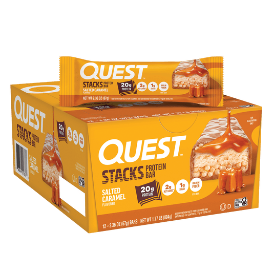 salted-caramel-stacks-bars-o1 qst-018314-salted-caramel-stacks-bars_1.png