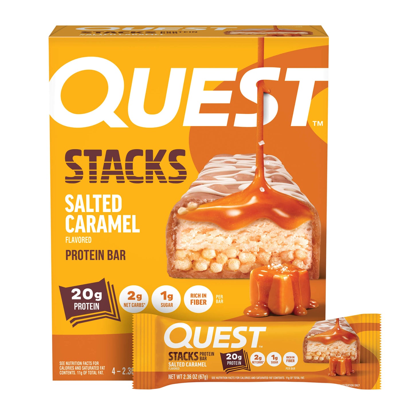 salted-caramel-stacks-bars-o1 qst-018314-salted-caramel-stacks-bars_2.jpg
