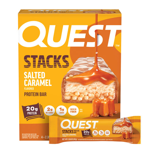 salted-caramel-stacks-bars-o1 qst-018314-salted-caramel-stacks-bars_2.jpg