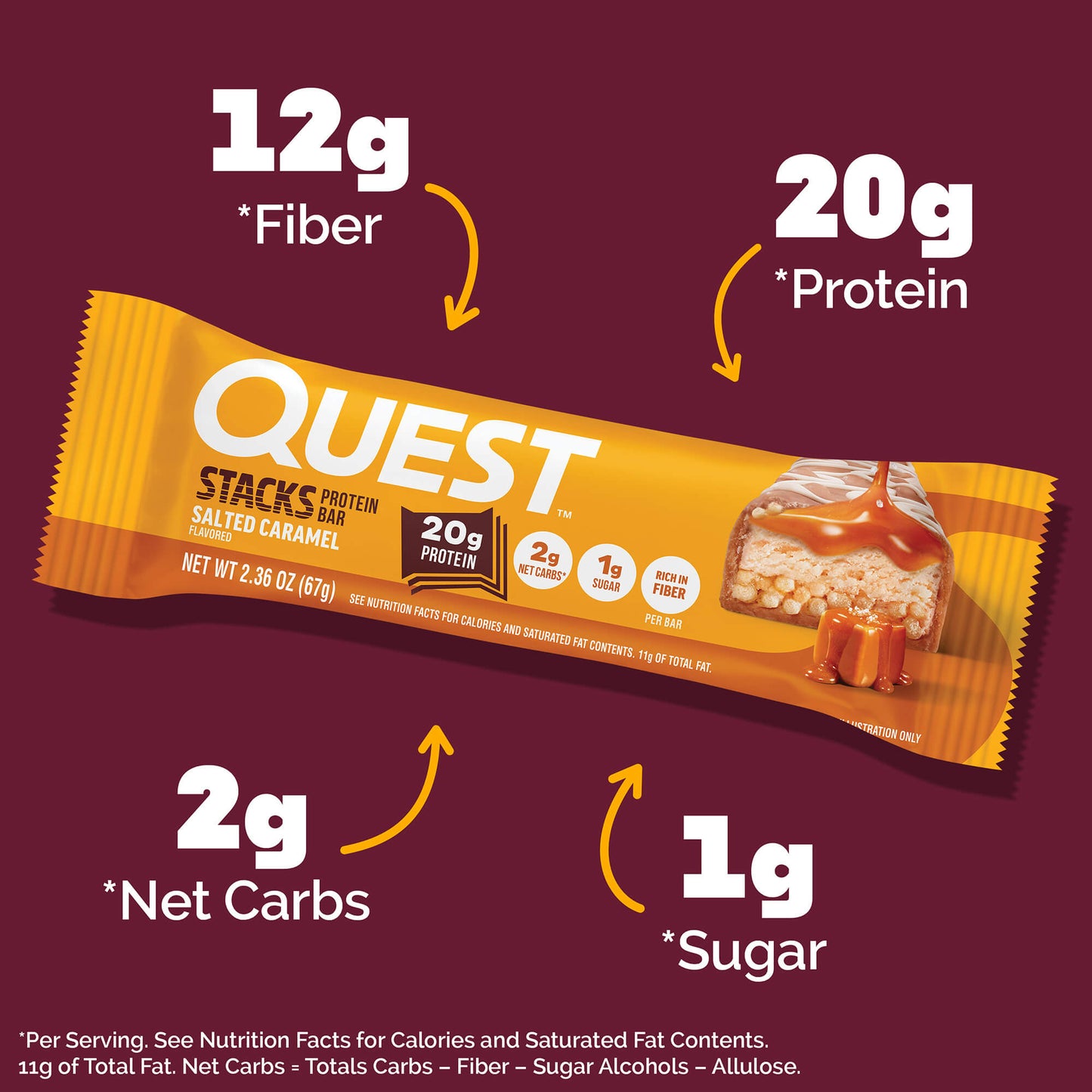 salted-caramel-stacks-bars-o1 qst-018314-salted-caramel-stacks-bars_3.jpg