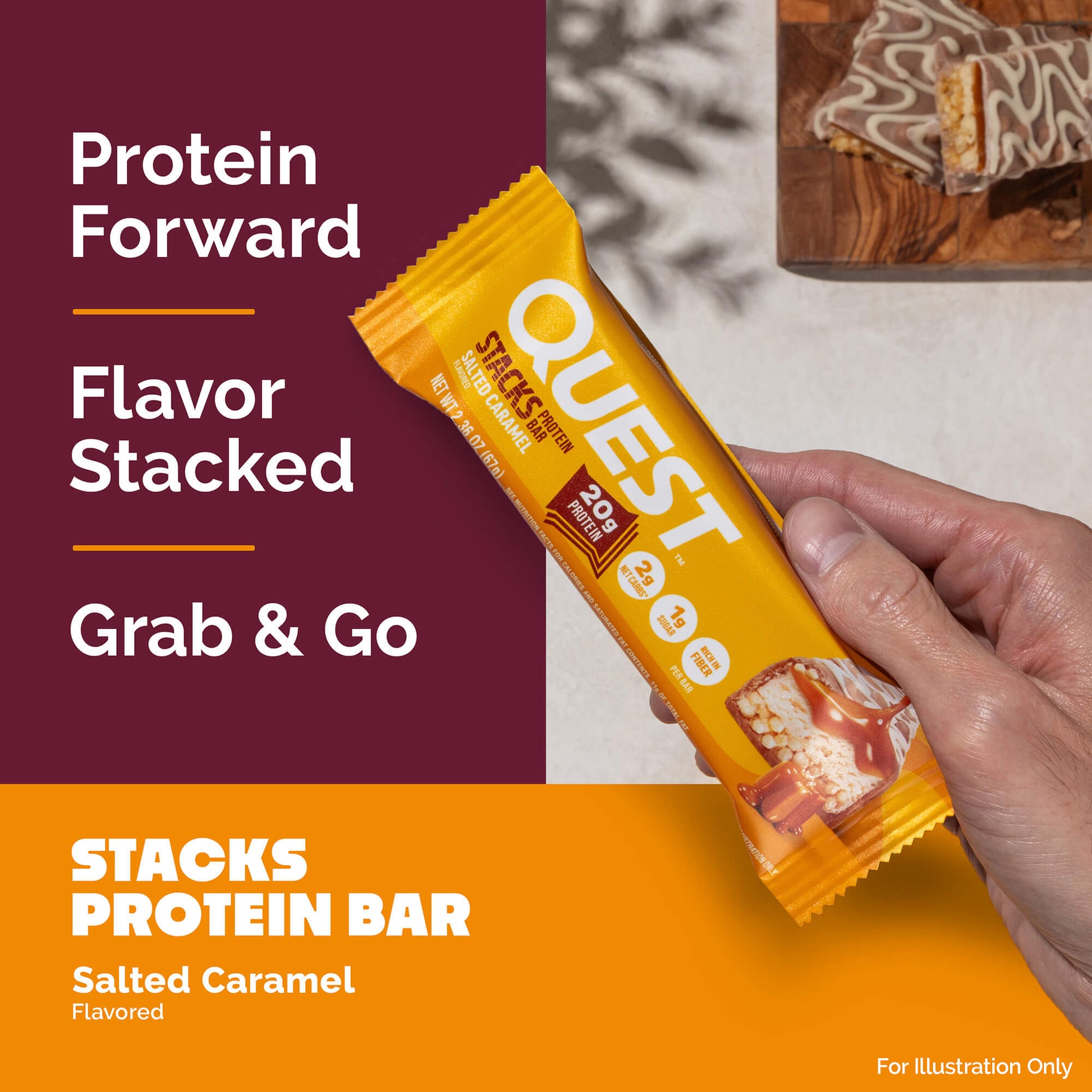salted-caramel-stacks-bars-o1 qst-018314-salted-caramel-stacks-bars_4.jpg