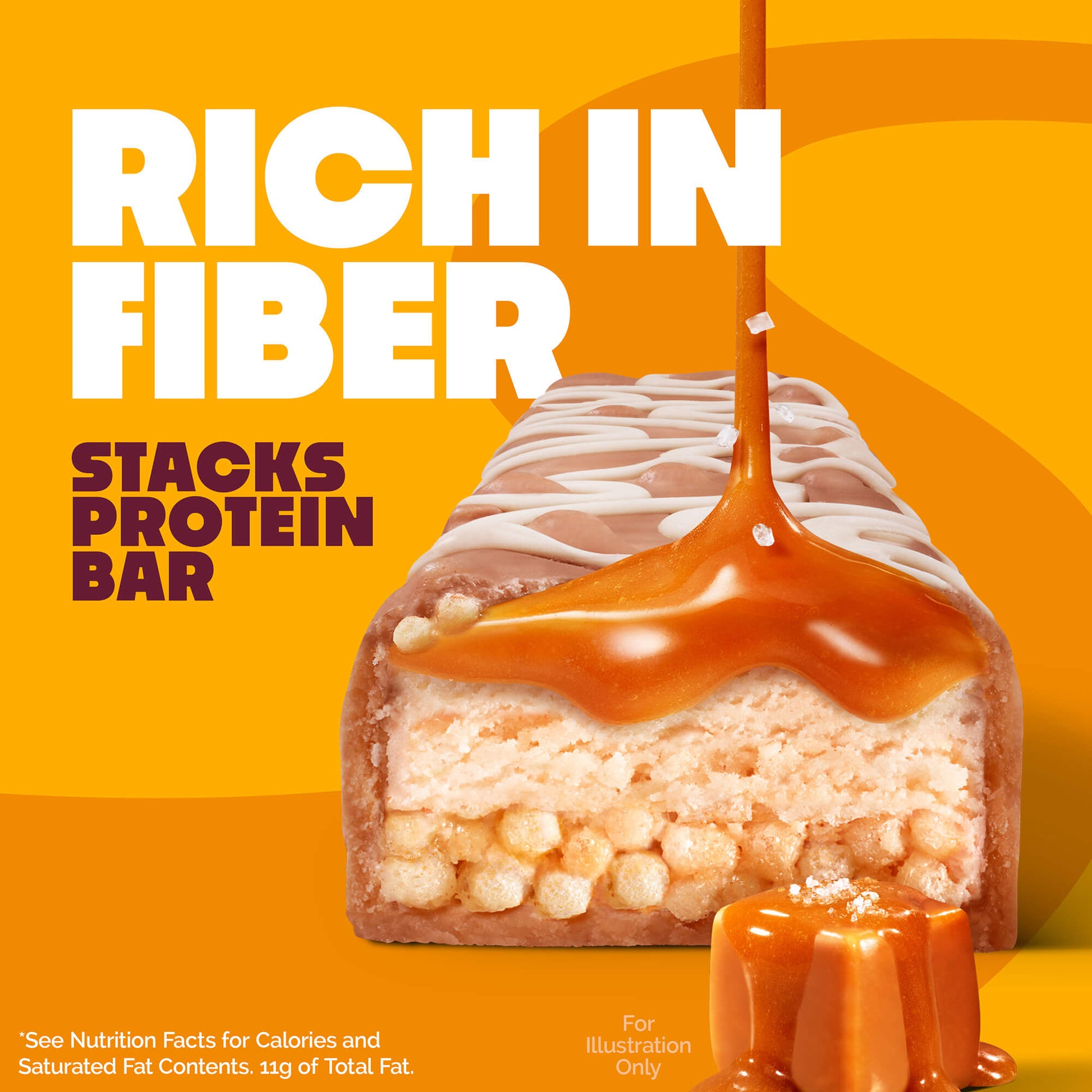 salted-caramel-stacks-bars-o1 qst-018314-salted-caramel-stacks-bars_5.jpg