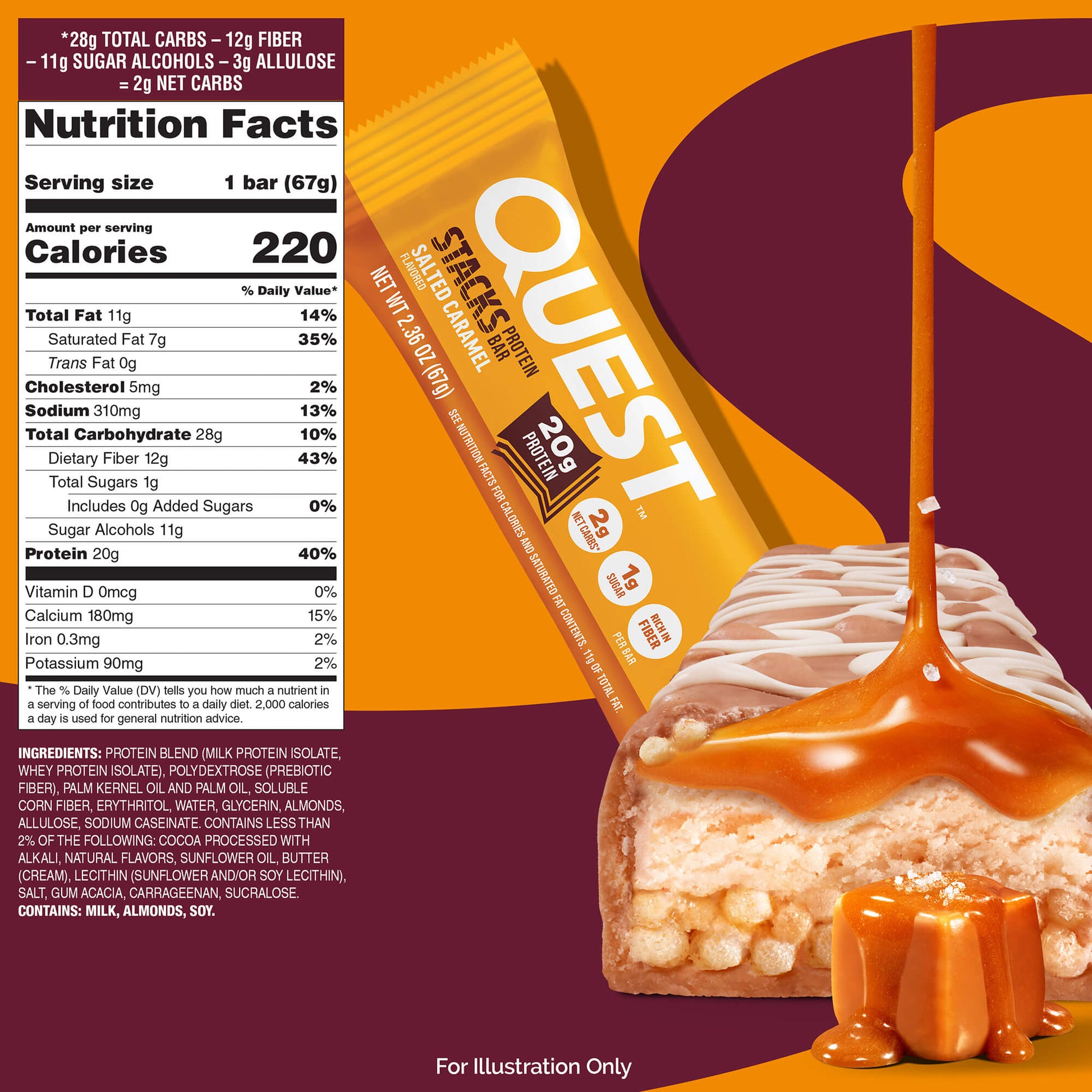 salted-caramel-stacks-bars-o1 qst-018314-salted-caramel-stacks-bars_6.jpg