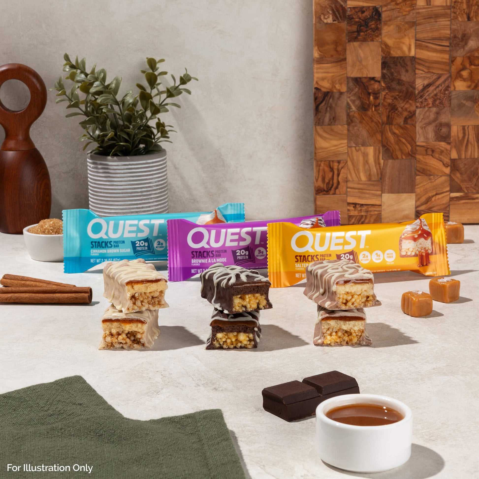 salted-caramel-stacks-bars-o1 qst-018314-salted-caramel-stacks-bars_7.jpg