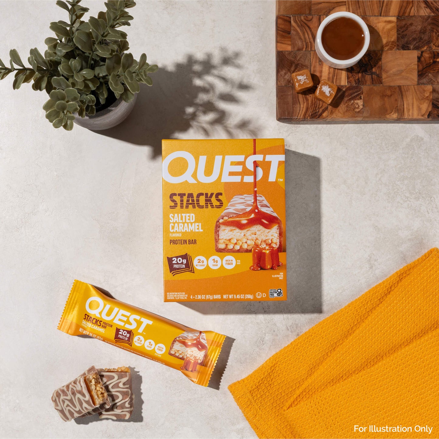 salted-caramel-stacks-bars-o1 qst-018314-salted-caramel-stacks-bars_8.jpg