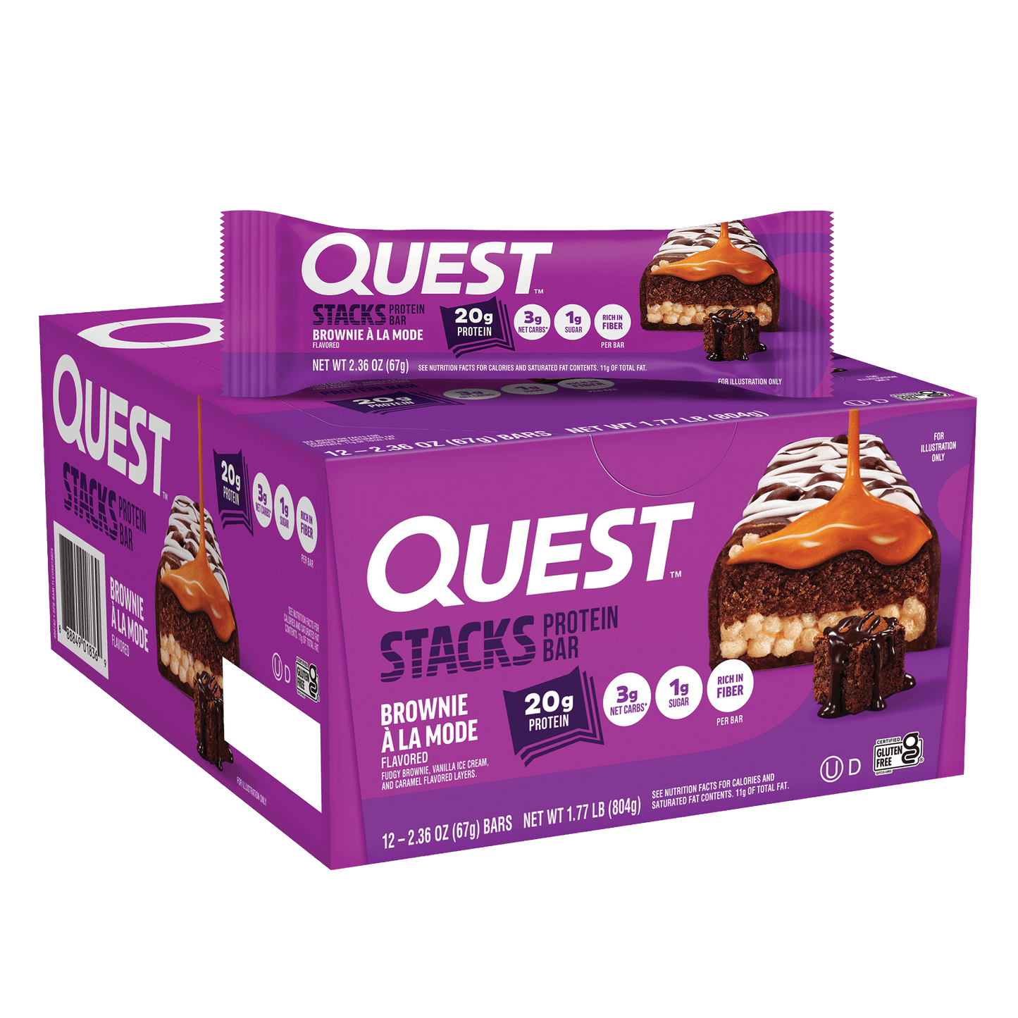 brownie-a-la-mode-stacks-bars-b6 qst-018345-brownie-a-la-mode-stacks-bars_1.png