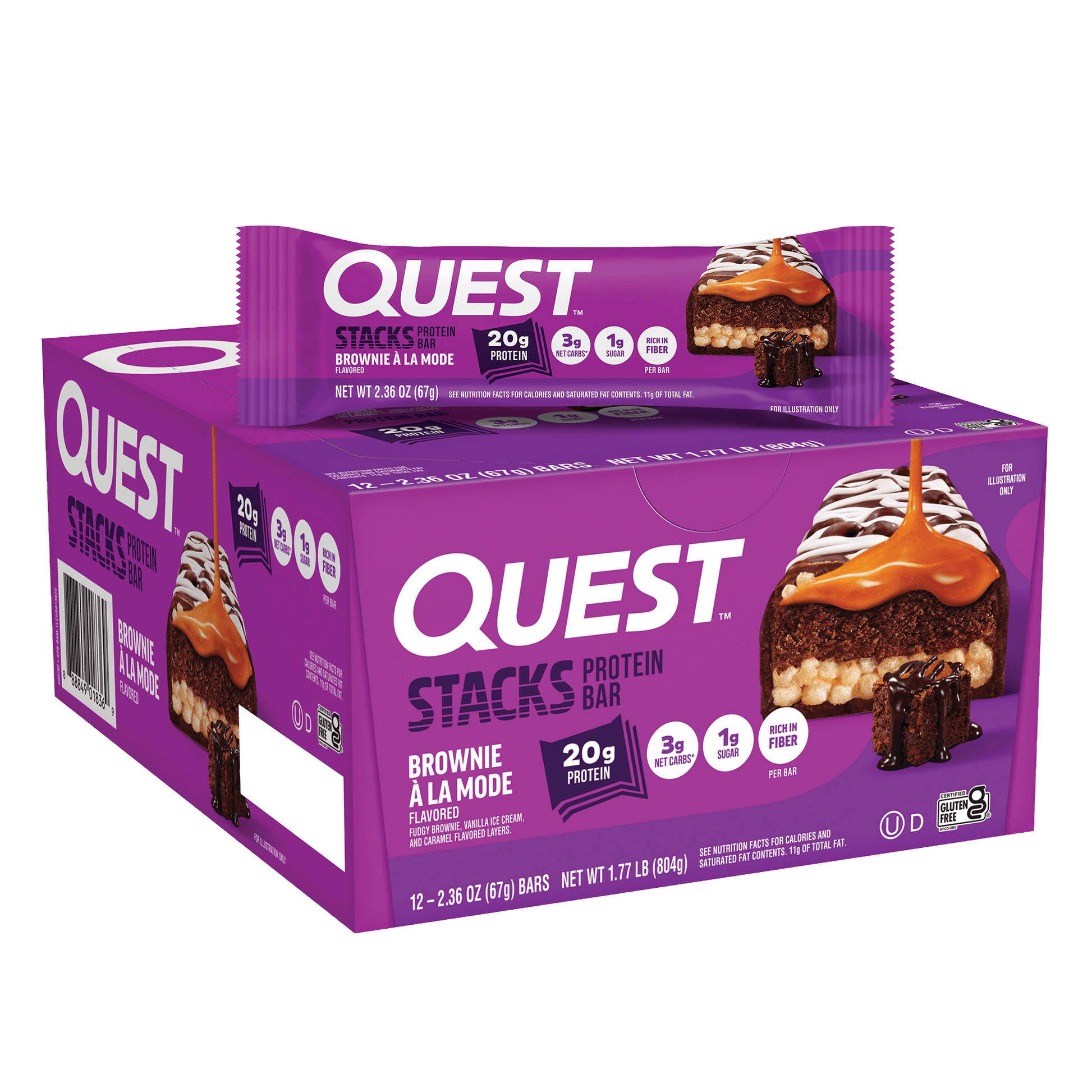 brownie-a-la-mode-stacks-bars-b6 qst-018345-brownie-a-la-mode-stacks-bars_1.png
