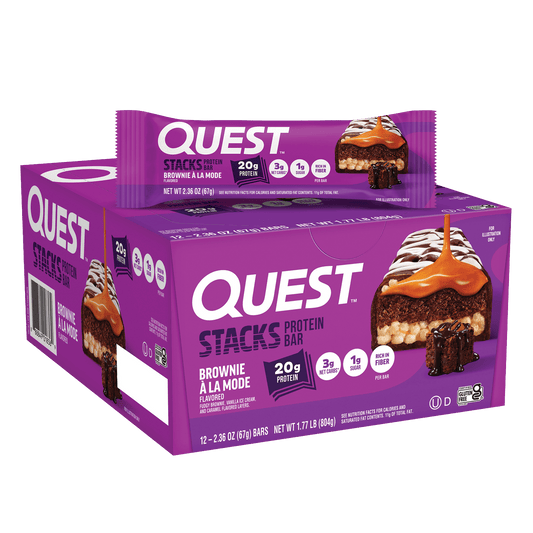 brownie-a-la-mode-stacks-bars-b6 qst-018345-brownie-a-la-mode-stacks-bars_1.png