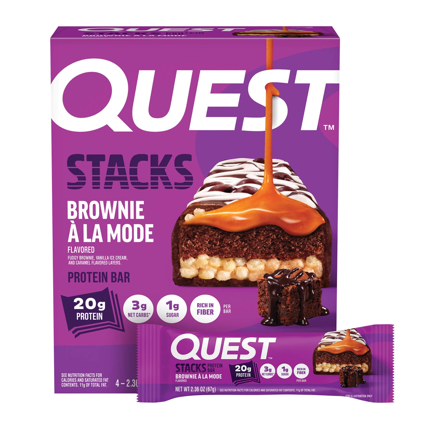 brownie-a-la-mode-stacks-bars-b6 qst-018345-brownie-a-la-mode-stacks-bars_2.jpg