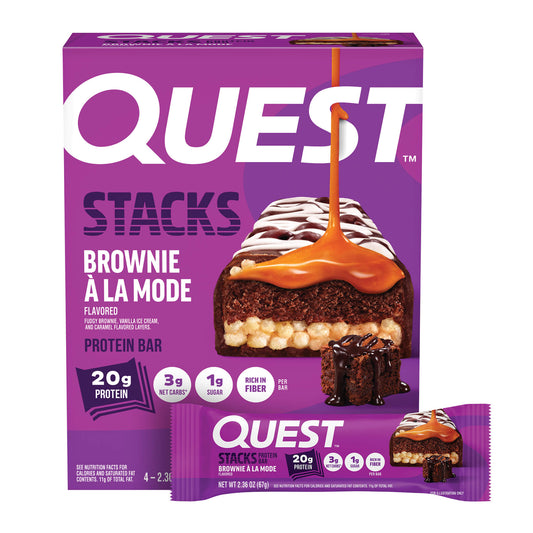 brownie-a-la-mode-stacks-bars-b6 qst-018345-brownie-a-la-mode-stacks-bars_2.jpg