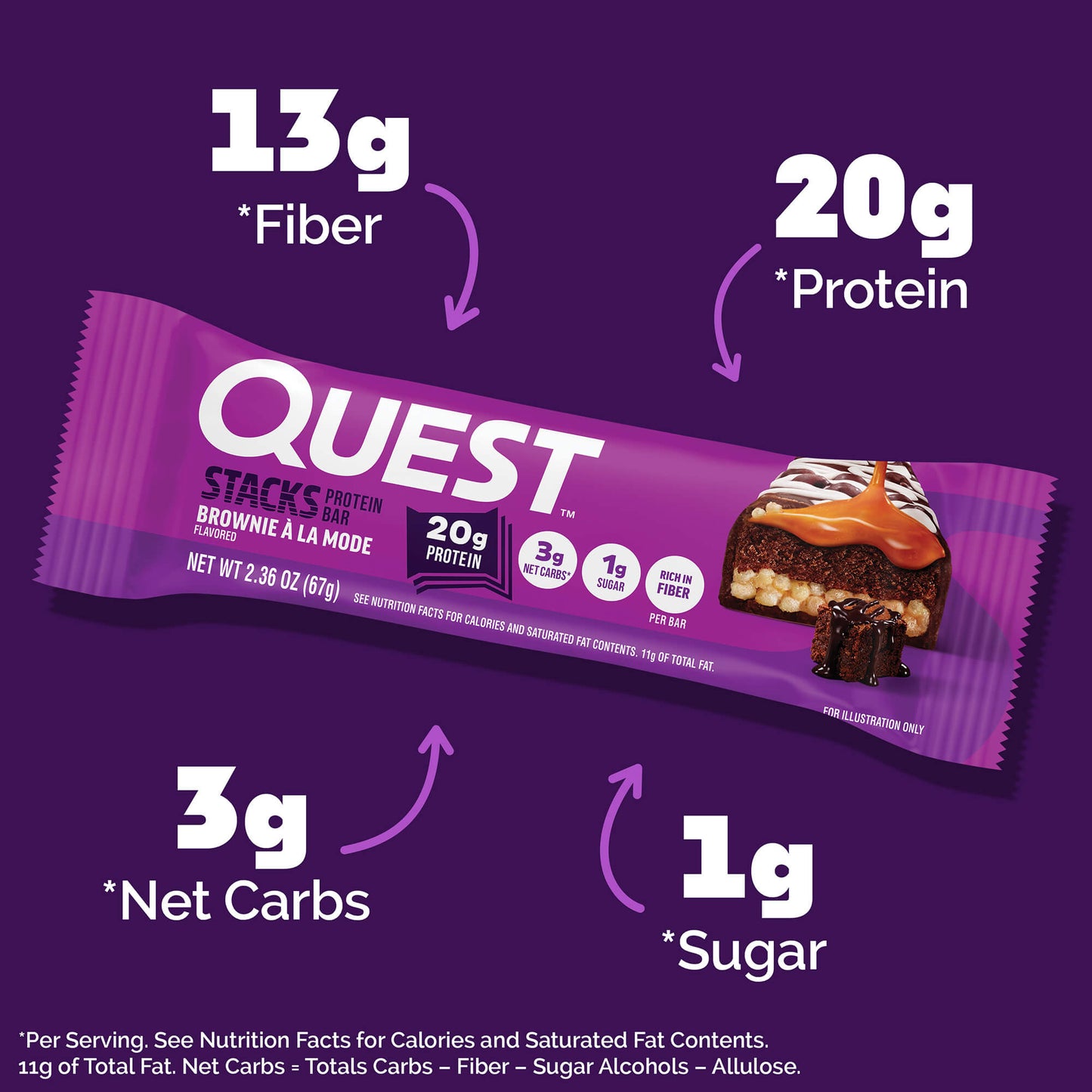 brownie-a-la-mode-stacks-bars-b6 qst-018345-brownie-a-la-mode-stacks-bars_3.jpg