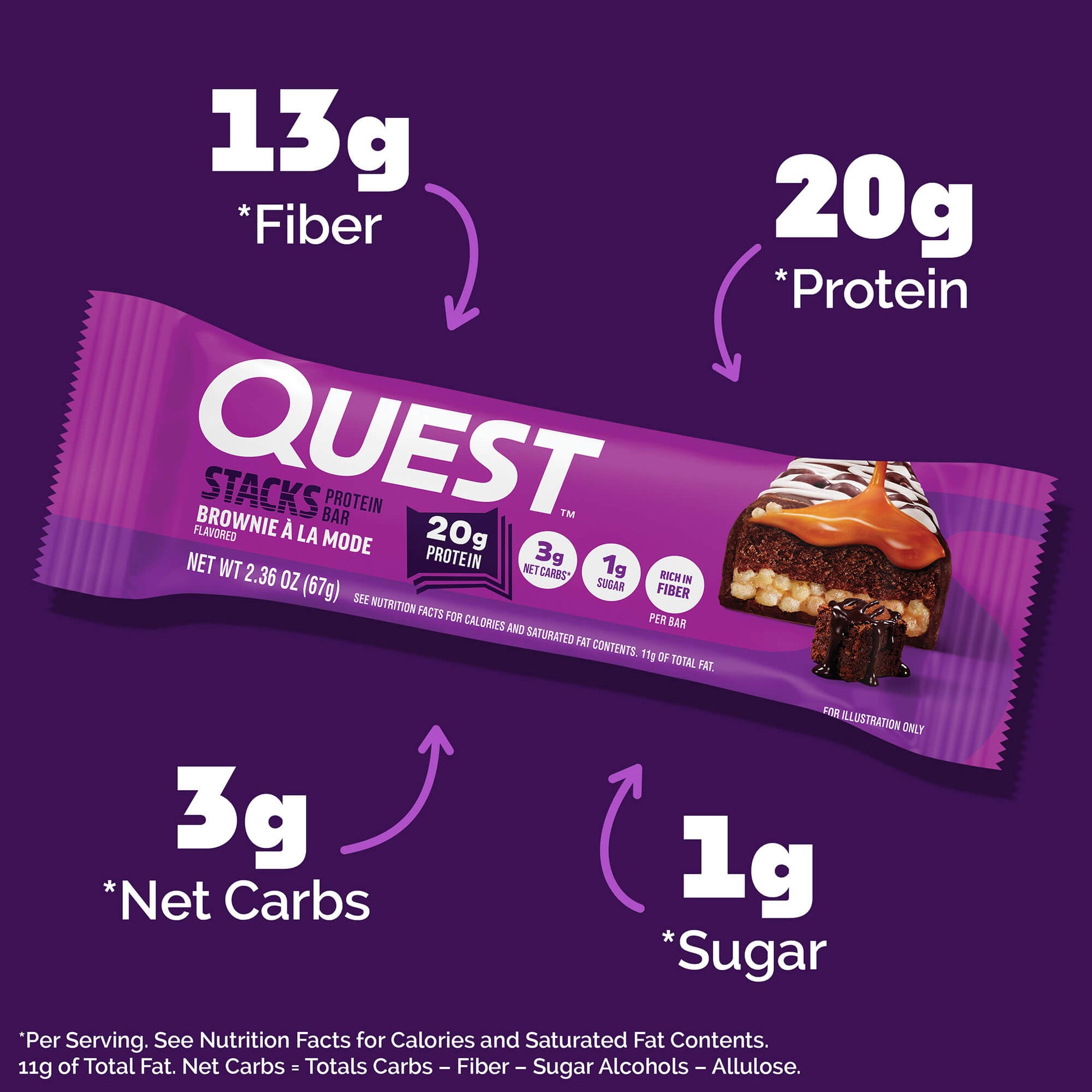 brownie-a-la-mode-stacks-bars-b6 qst-018345-brownie-a-la-mode-stacks-bars_3.jpg