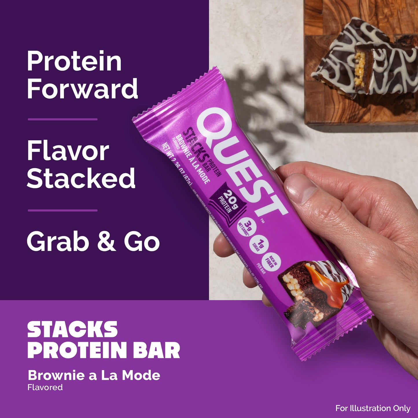 brownie-a-la-mode-stacks-bars-b6 qst-018345-brownie-a-la-mode-stacks-bars_4.jpg
