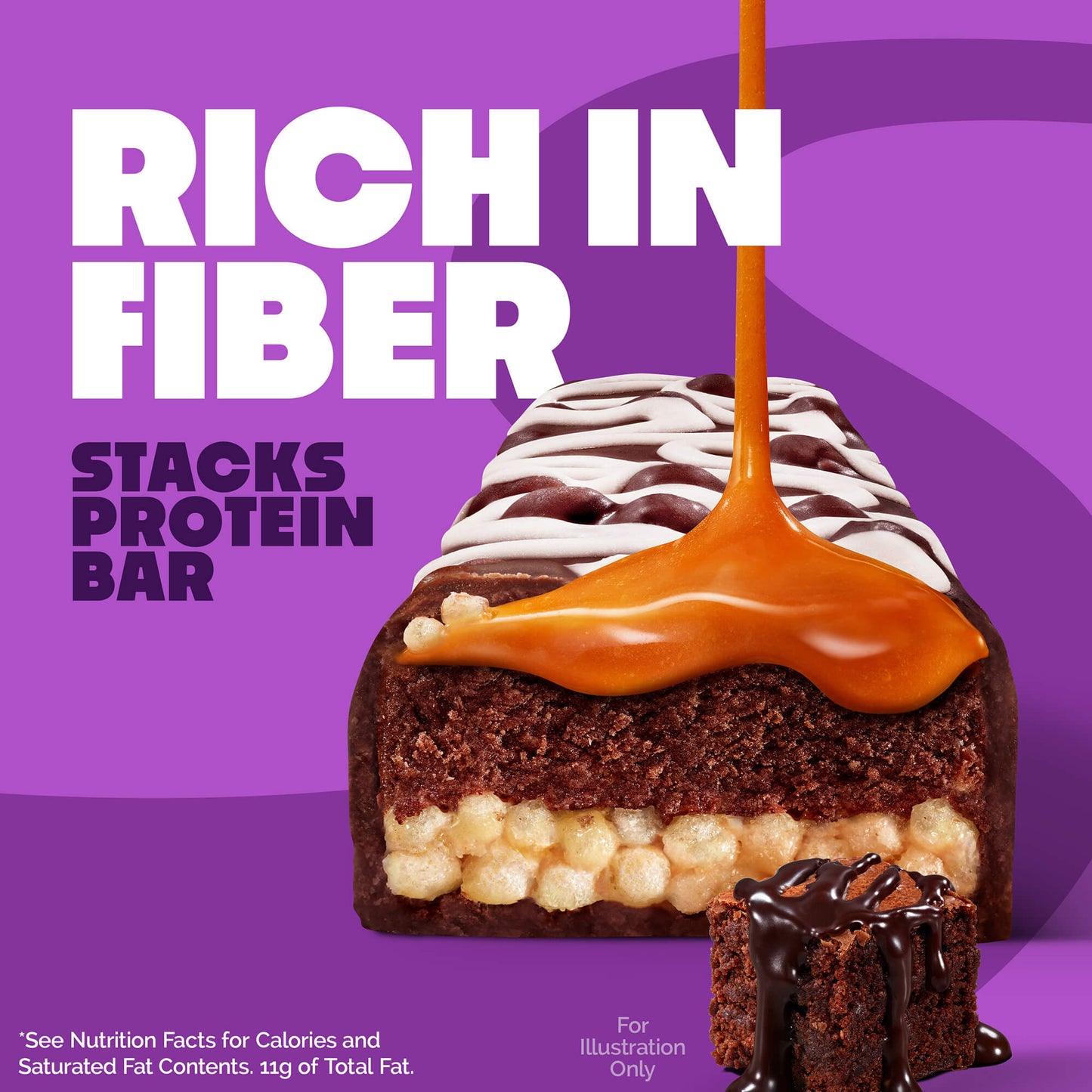 brownie-a-la-mode-stacks-bars-b6 qst-018345-brownie-a-la-mode-stacks-bars_5.jpg