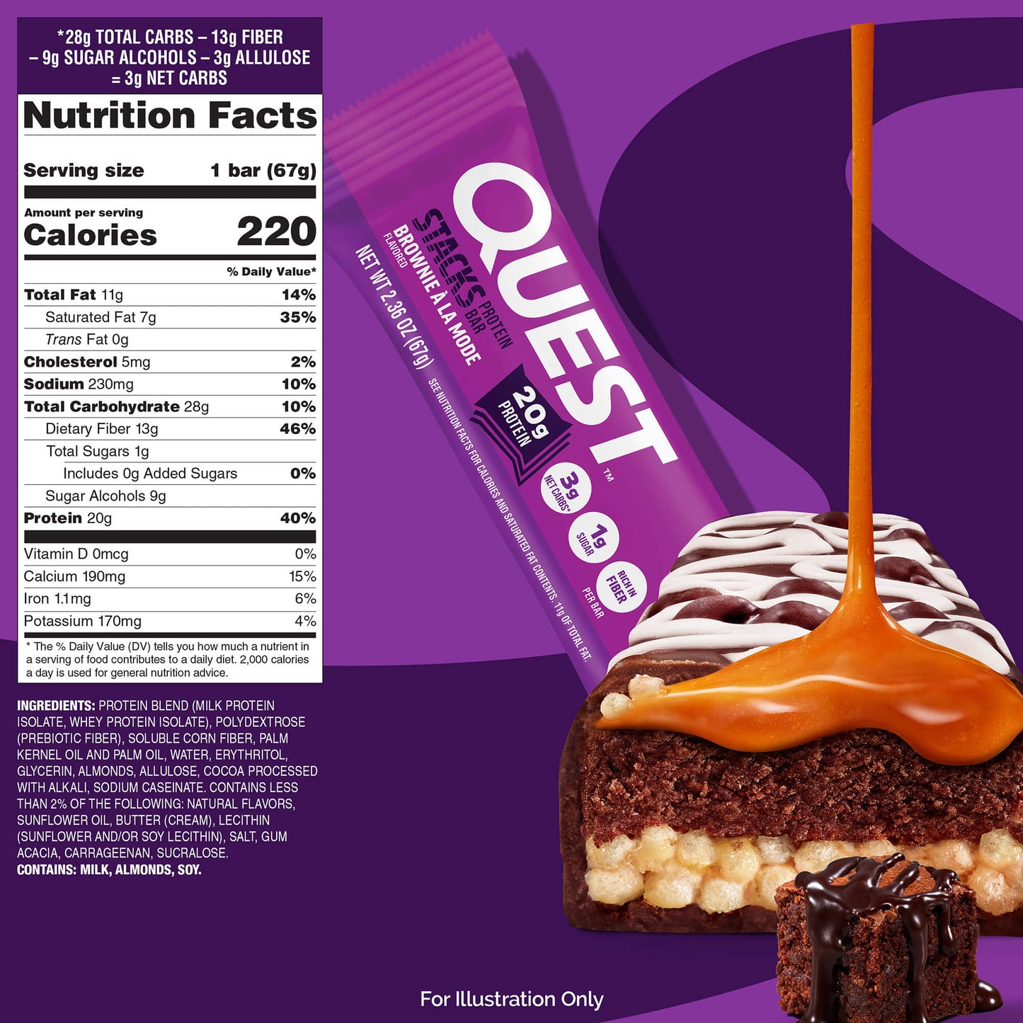 brownie-a-la-mode-stacks-bars-b6 qst-018345-brownie-a-la-mode-stacks-bars_6.jpg