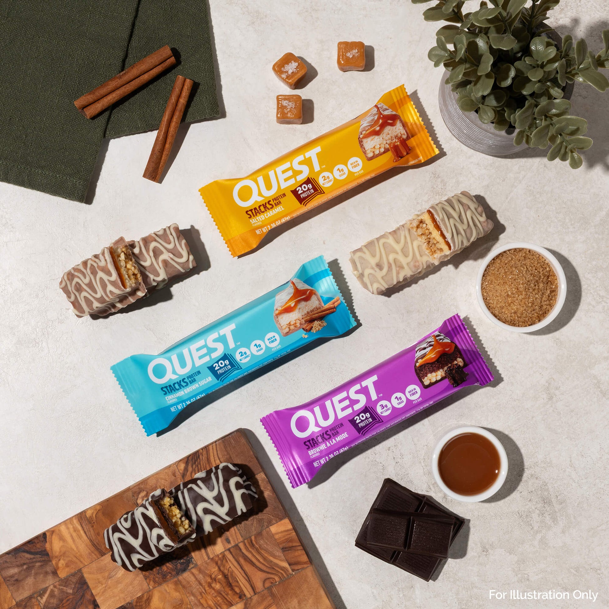 brownie-a-la-mode-stacks-bars-b6 qst-018345-brownie-a-la-mode-stacks-bars_7.jpg